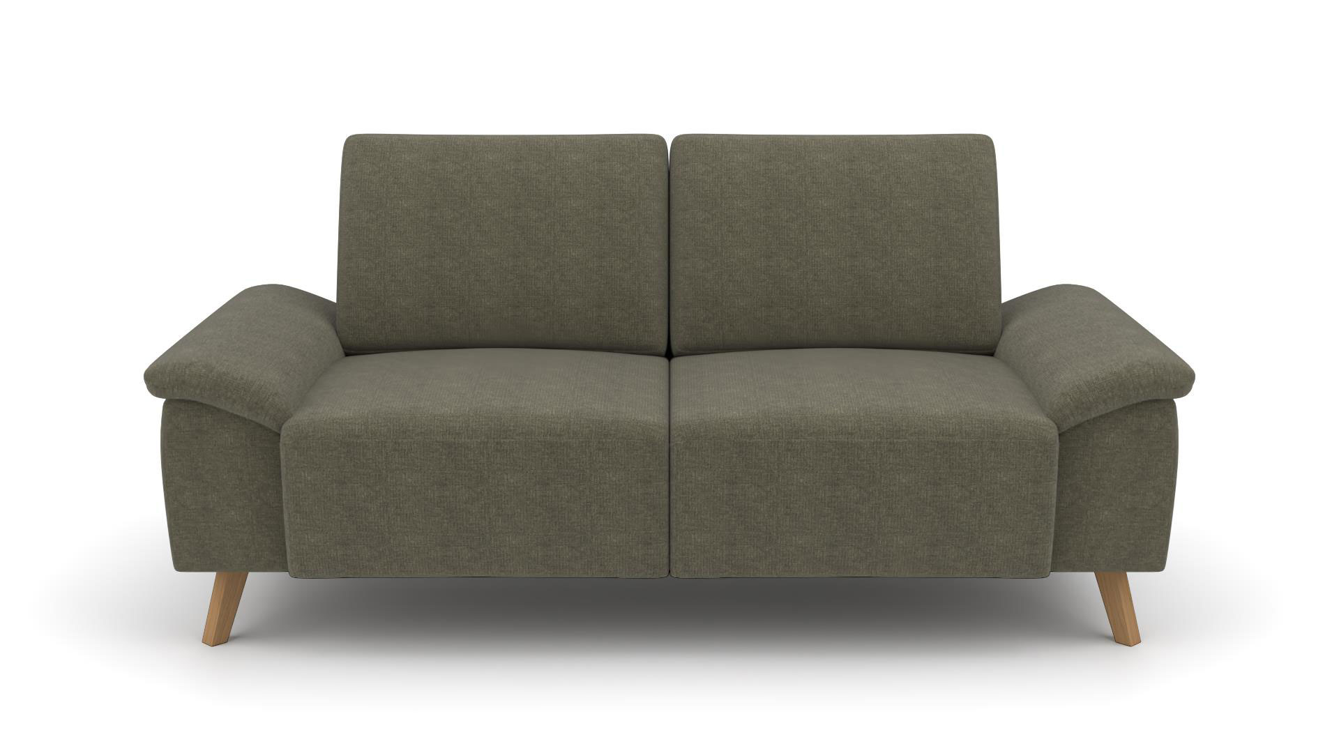 LIV'IN 2,5-Sitzer-Sofa image number 1
