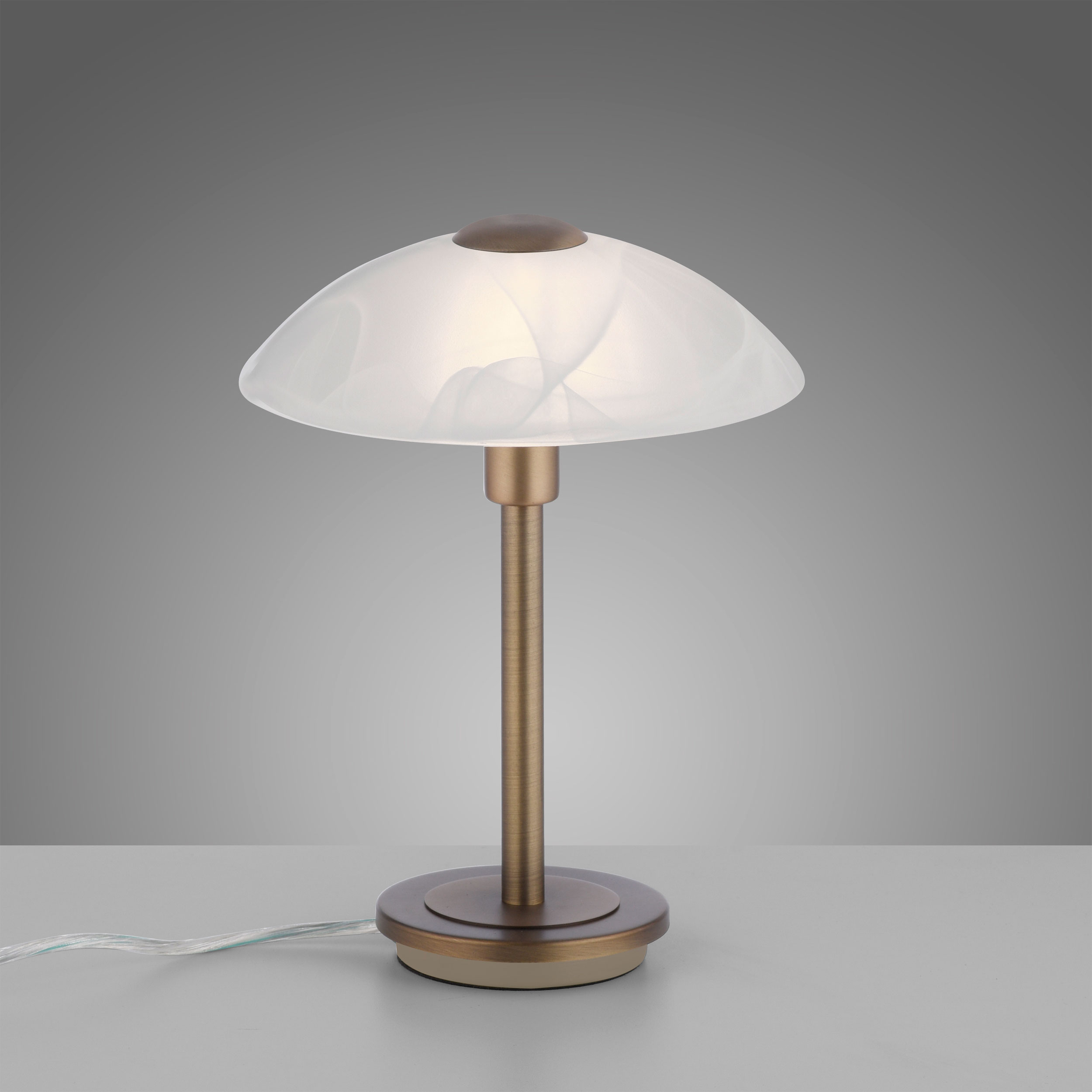 LED-Tischleuchte 1flg image number null