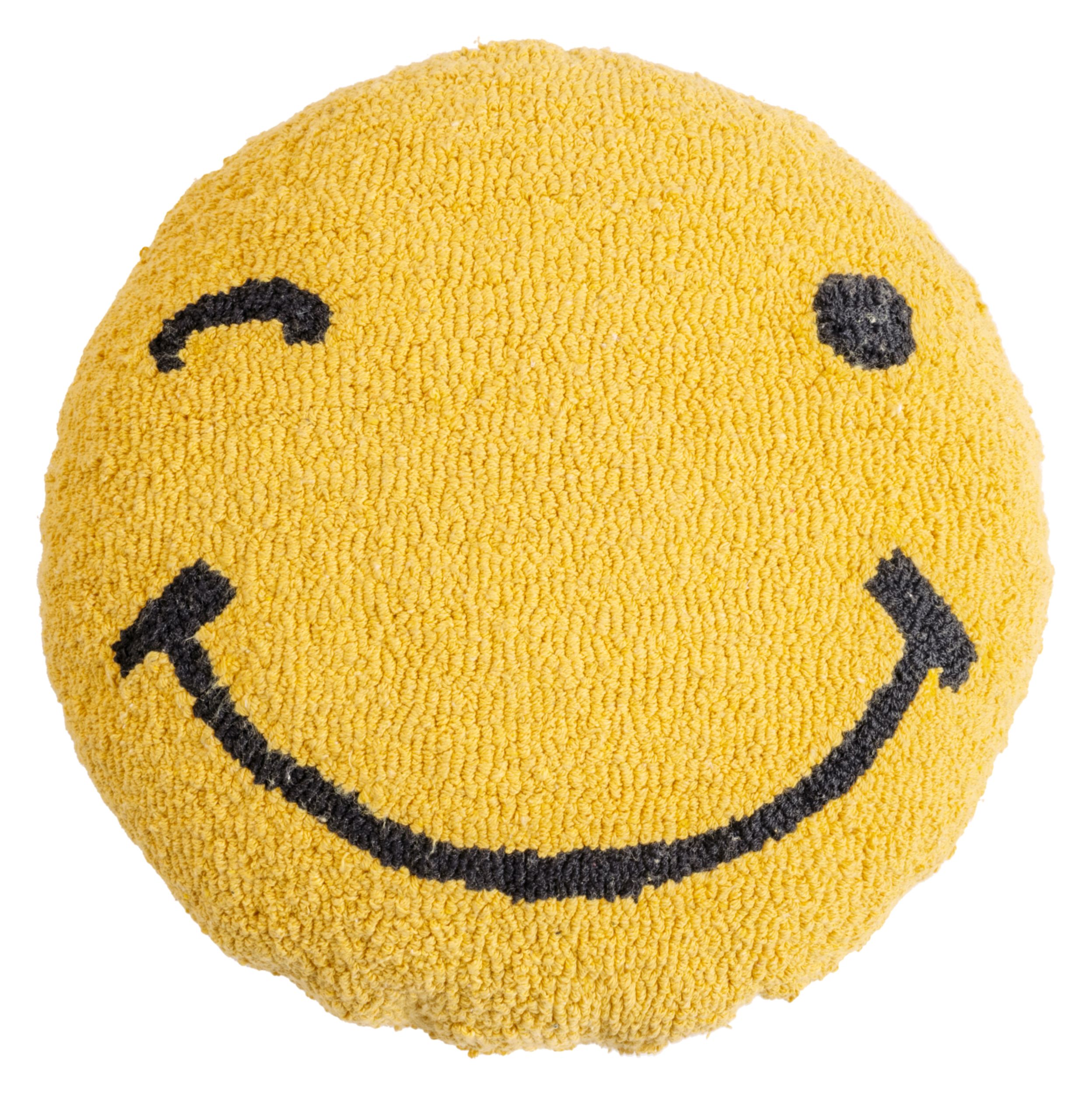 Magma Kissen image number 1