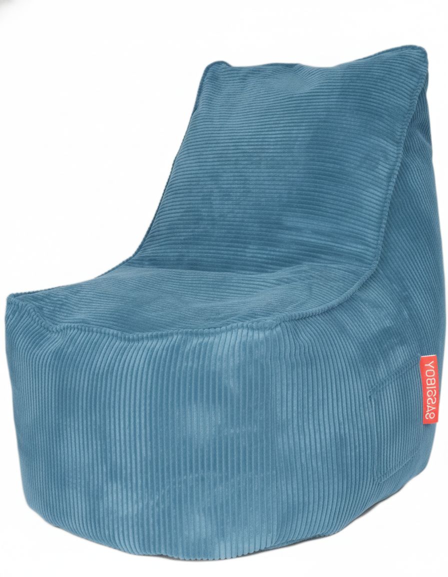 Sitzsack image number 1