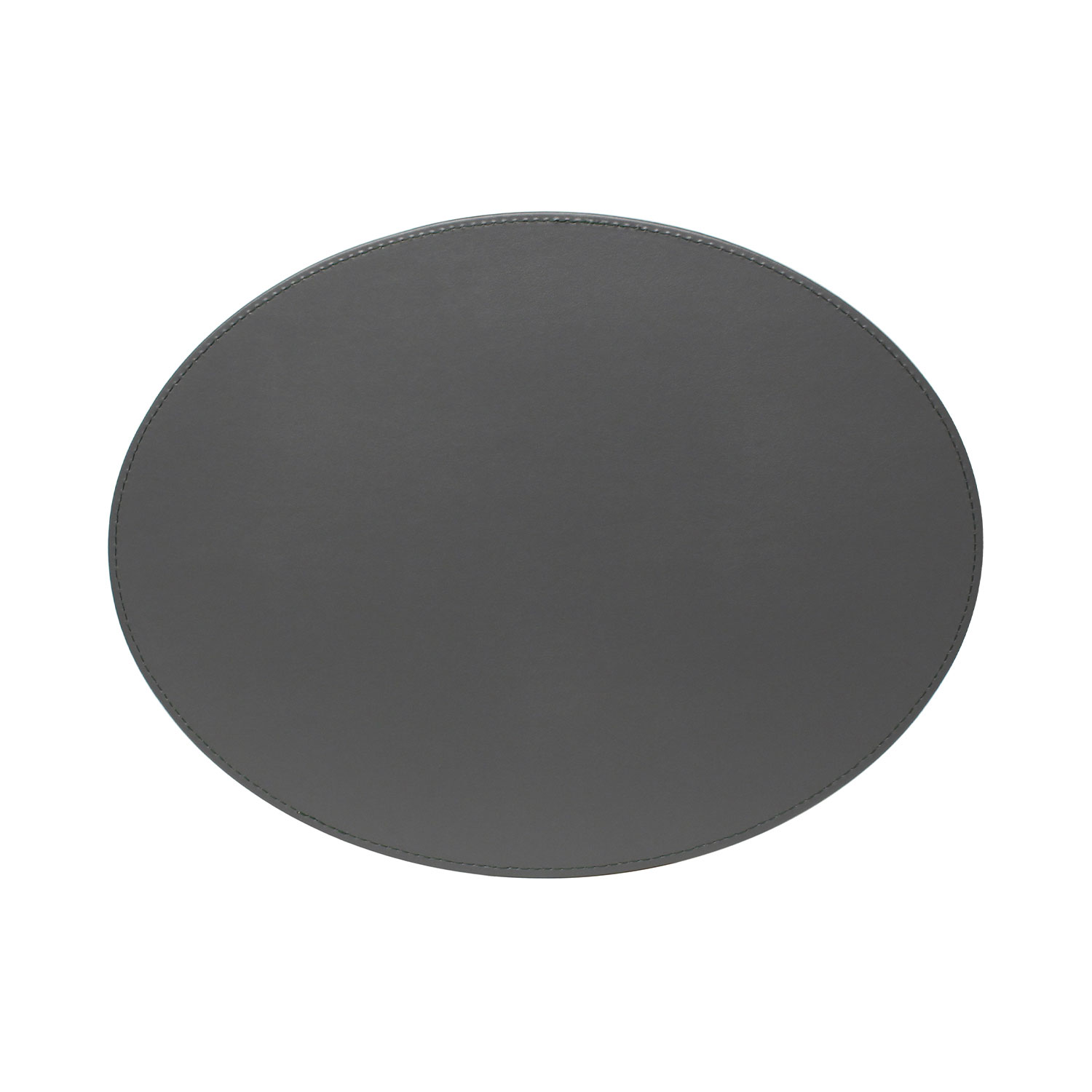Freeform Tischset oval 45x34cm image number 3