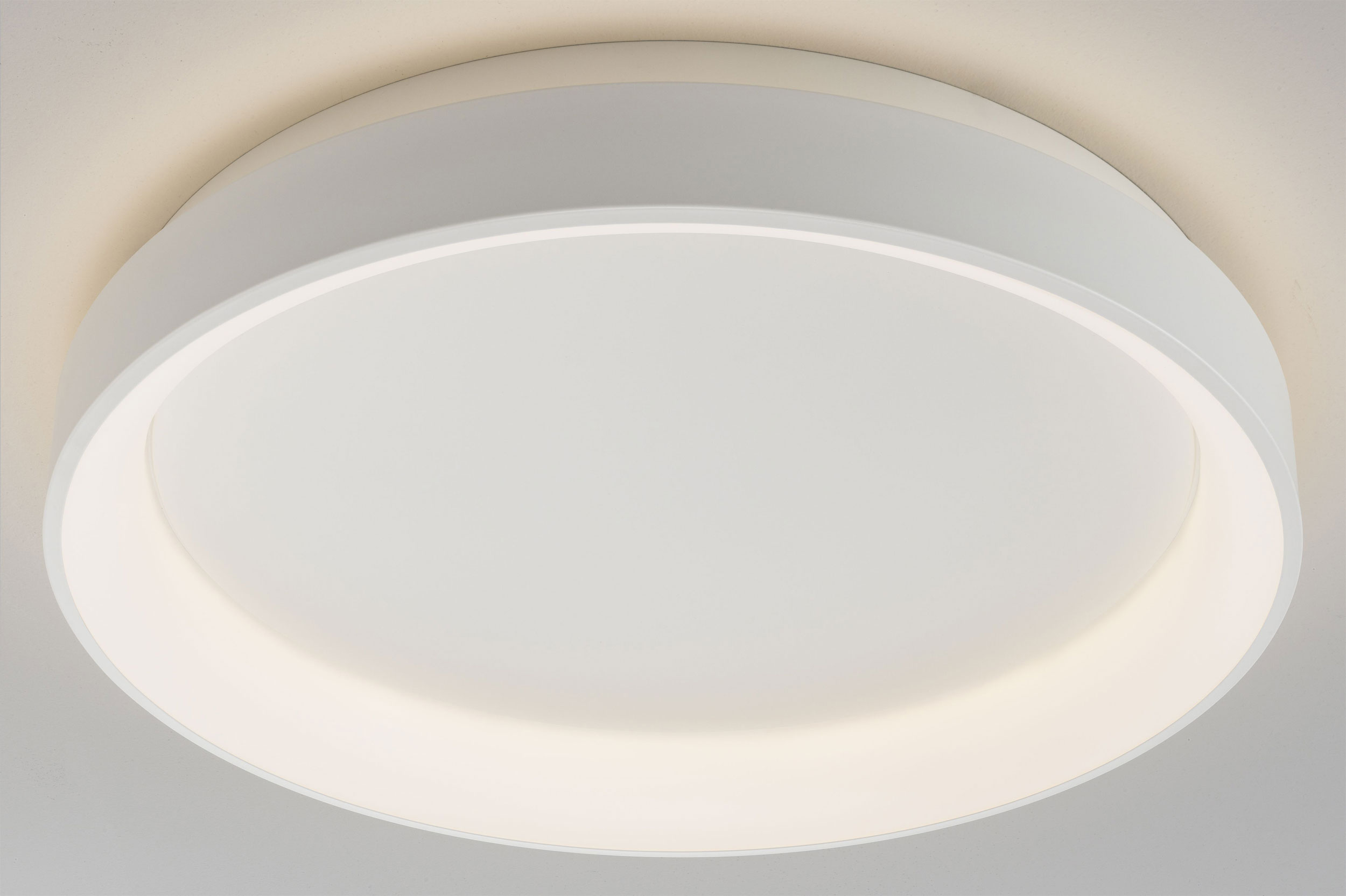 casa NOVA casa Nova LED-Deckenleuchte image number 2