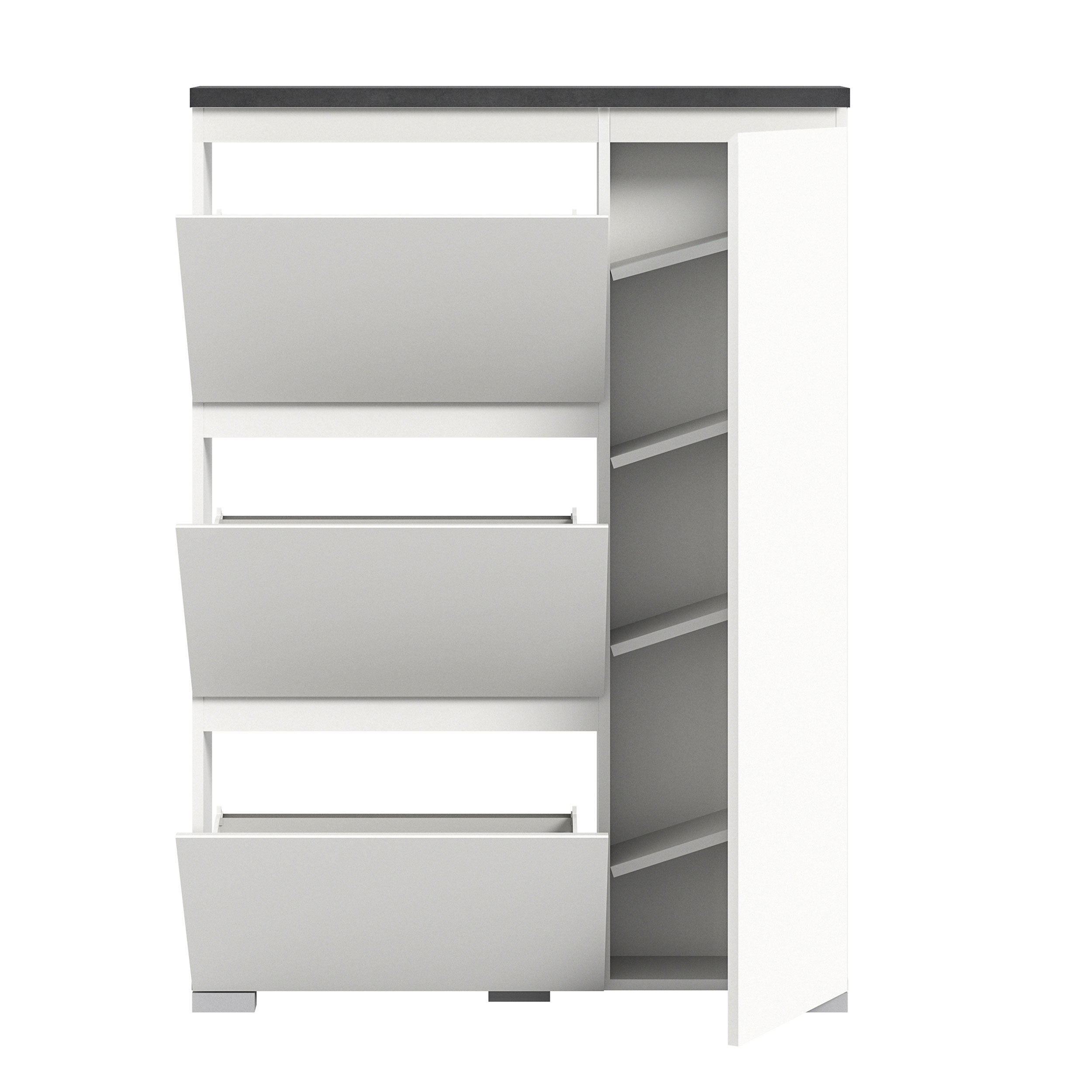 Schuhschrank image number 3