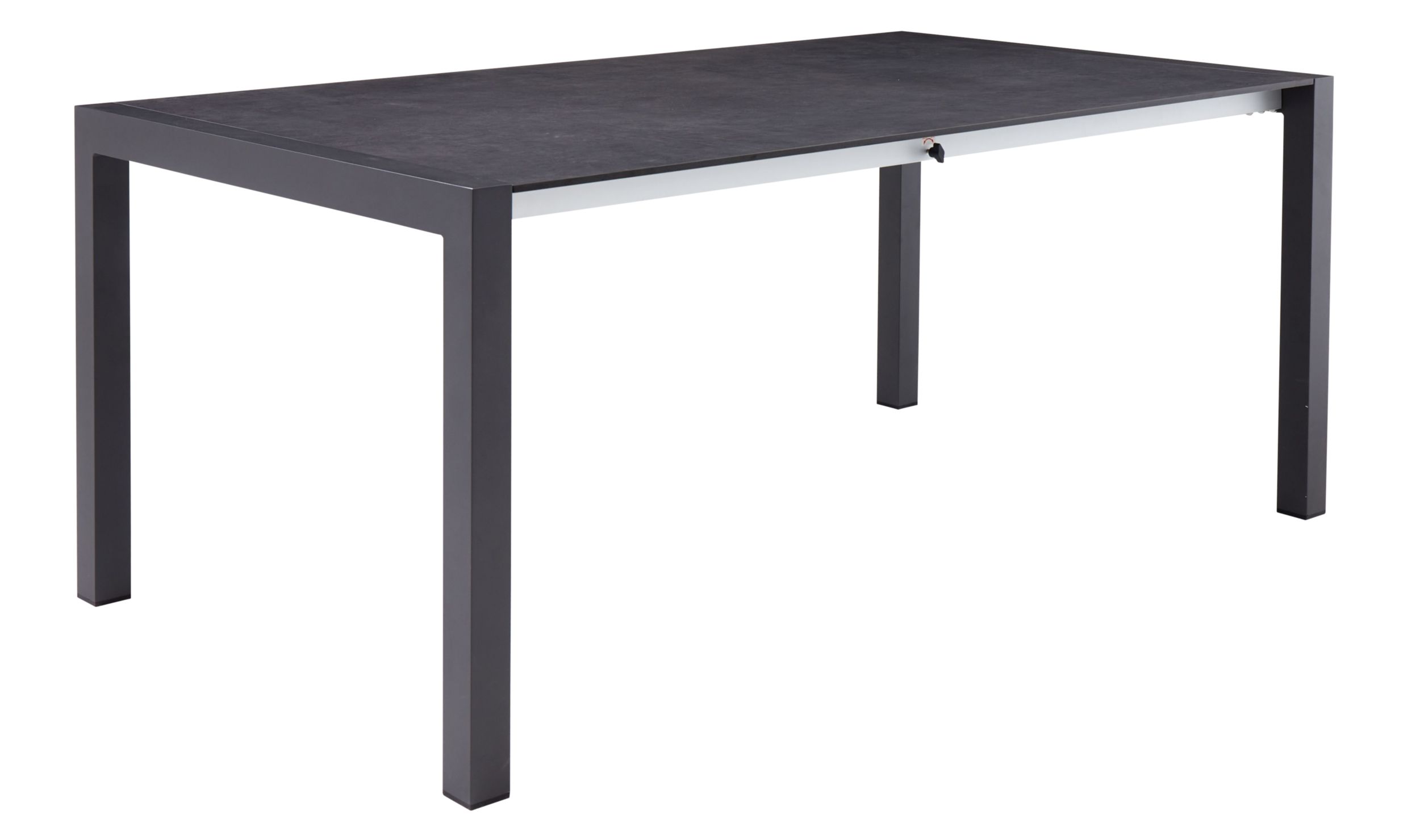 OUTDOOR Gartentisch ausziehbar HPL image number 1