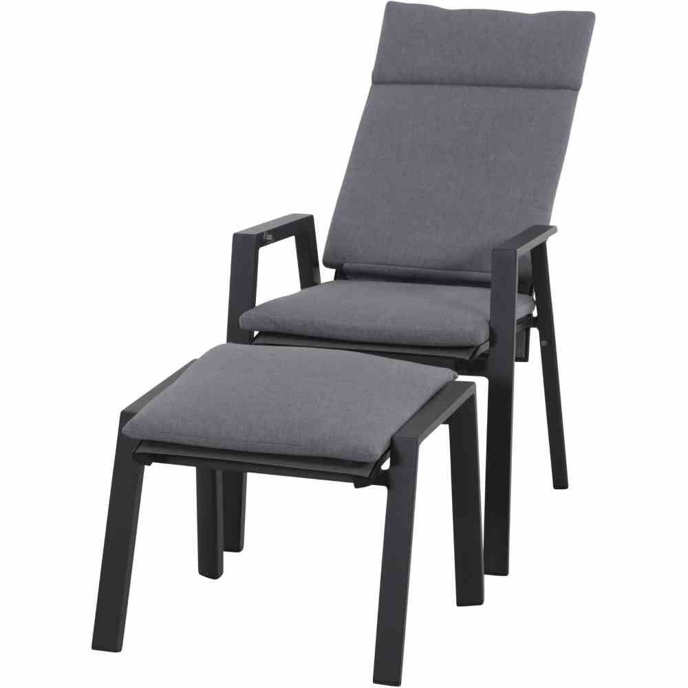 KETTLER Gartenhocker image number 4