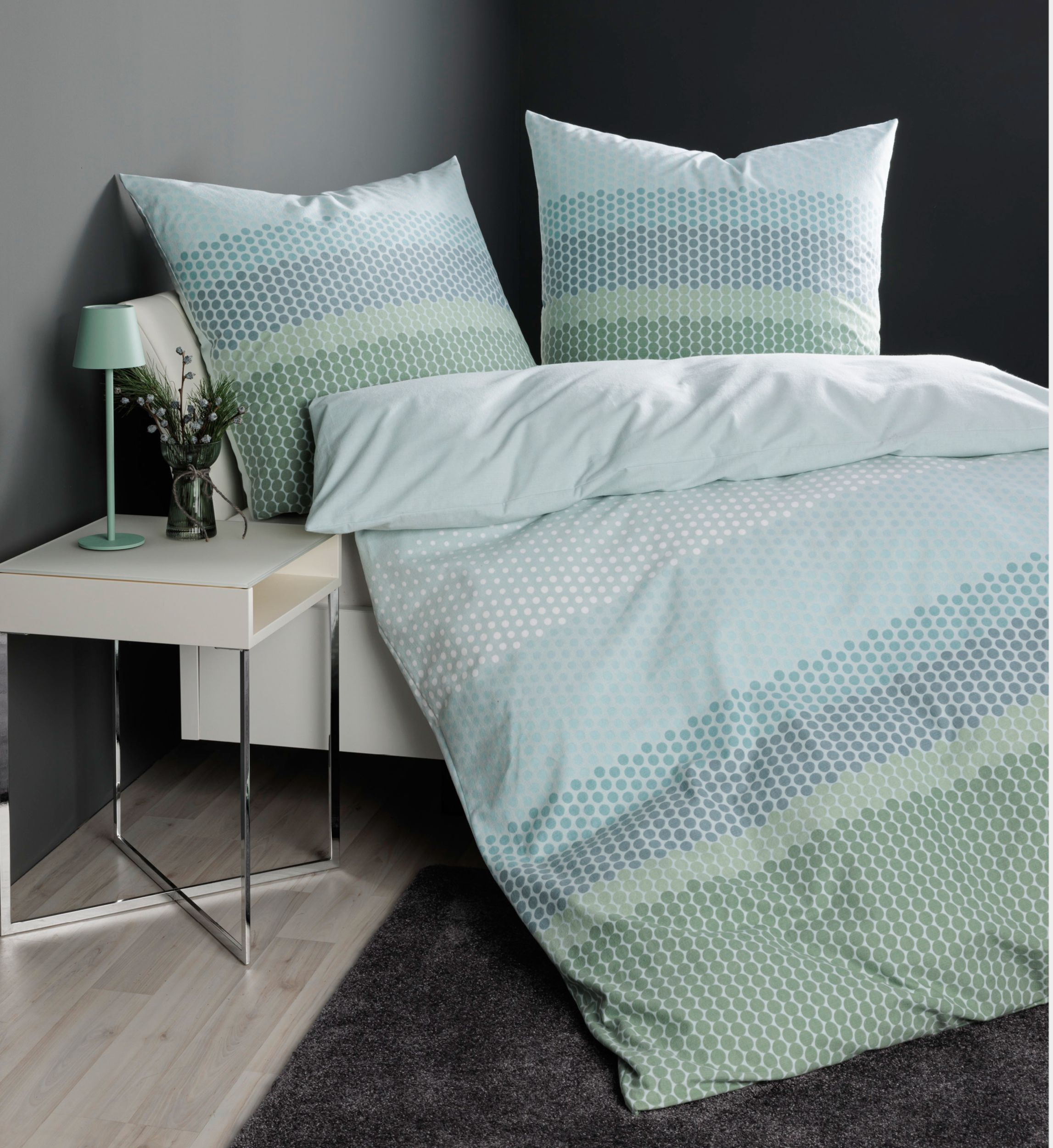 Janine Biber-Bettwäsche image number 2