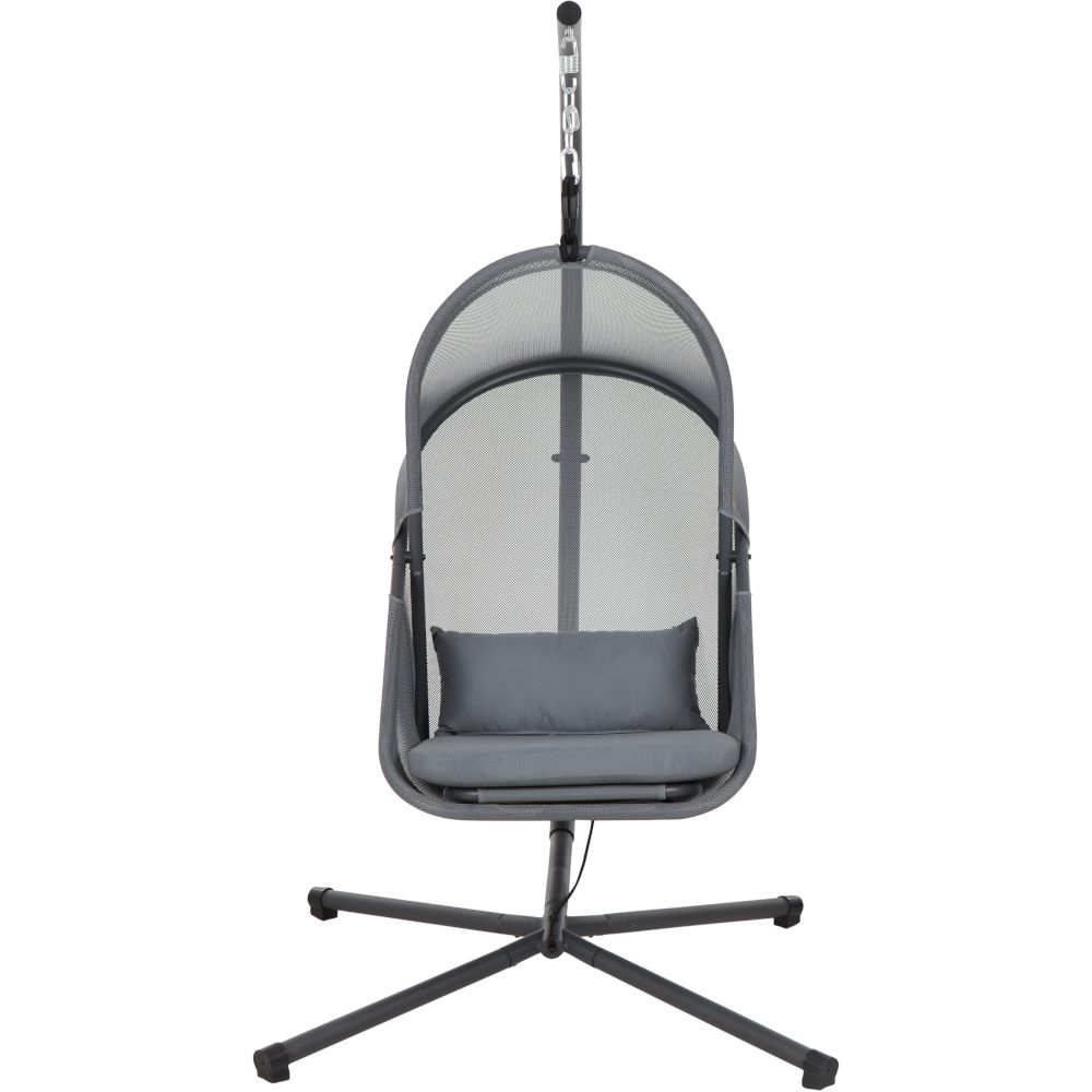 SIENA GARDEN Gartenmöbelset 2-tlg image number 7