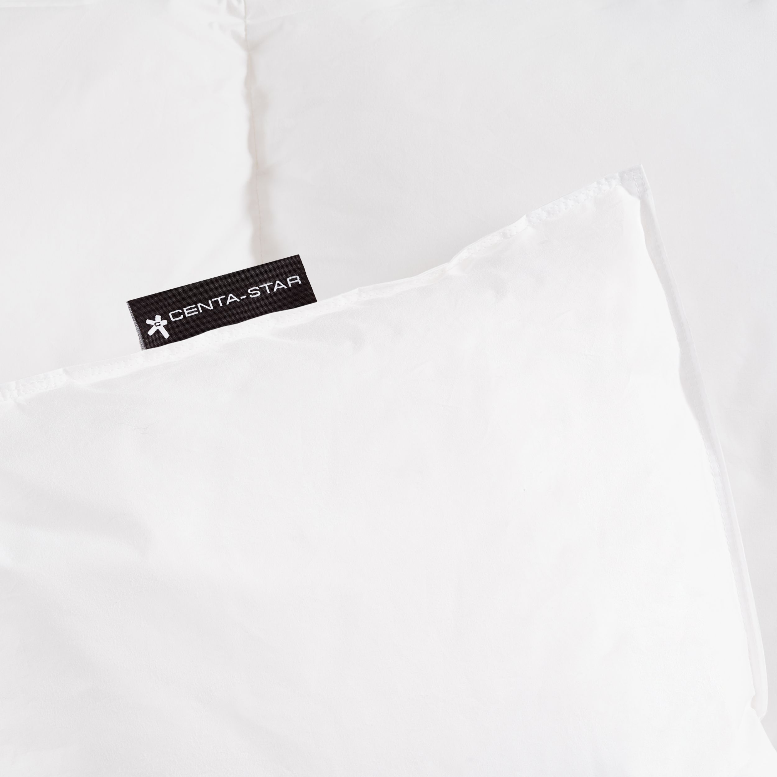 CENTA-STAR Ganzjahresdecke 620g (medium) image number 3