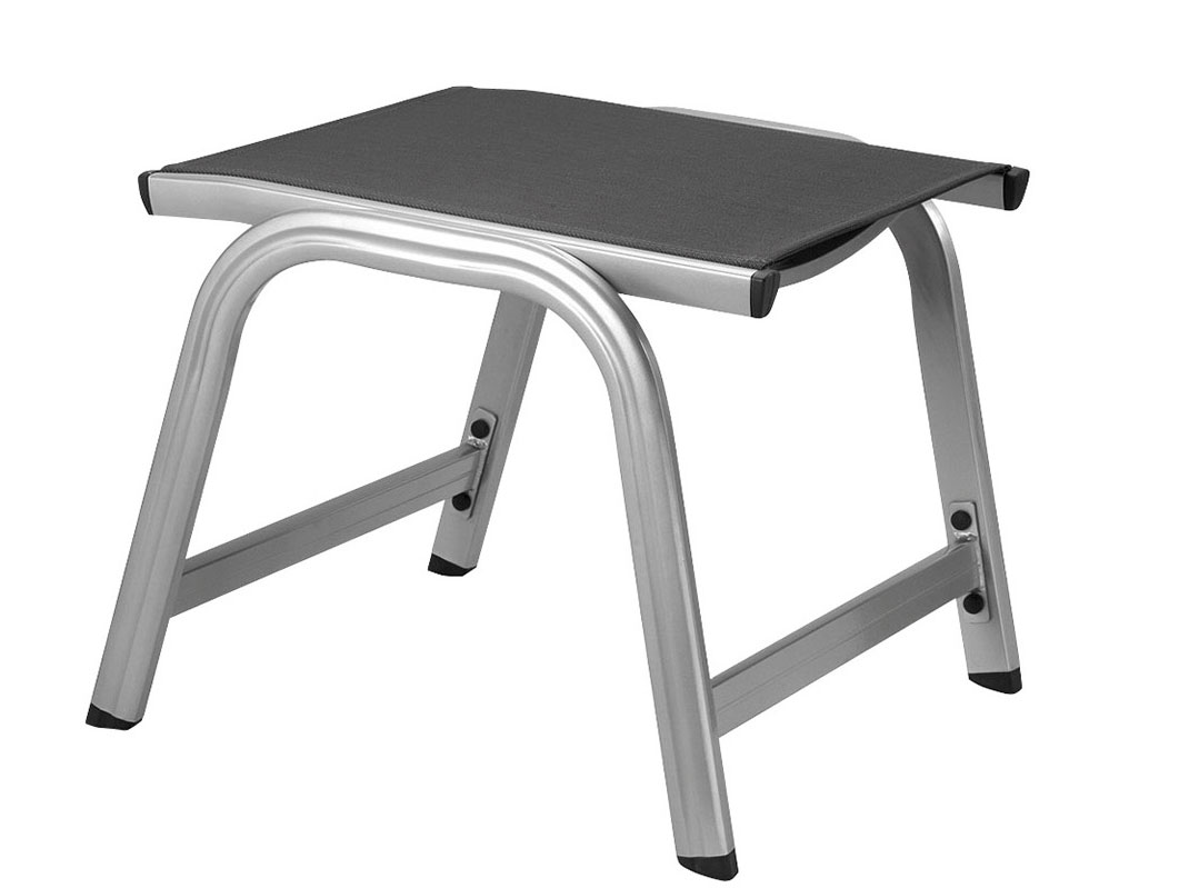 Hocker image number null