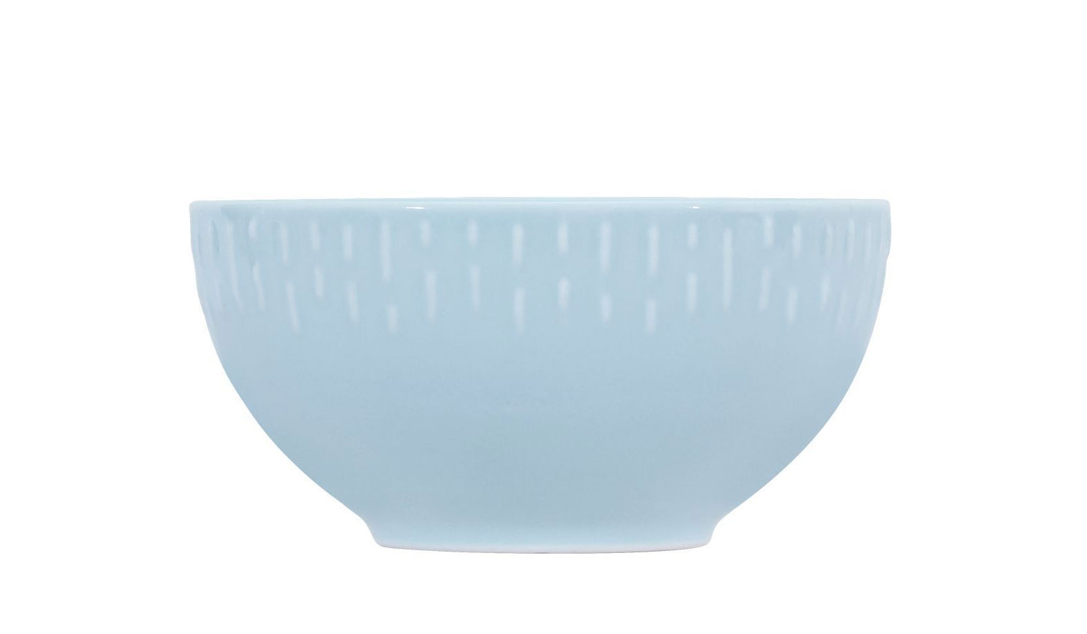 Aida Schale 14cm image number 1