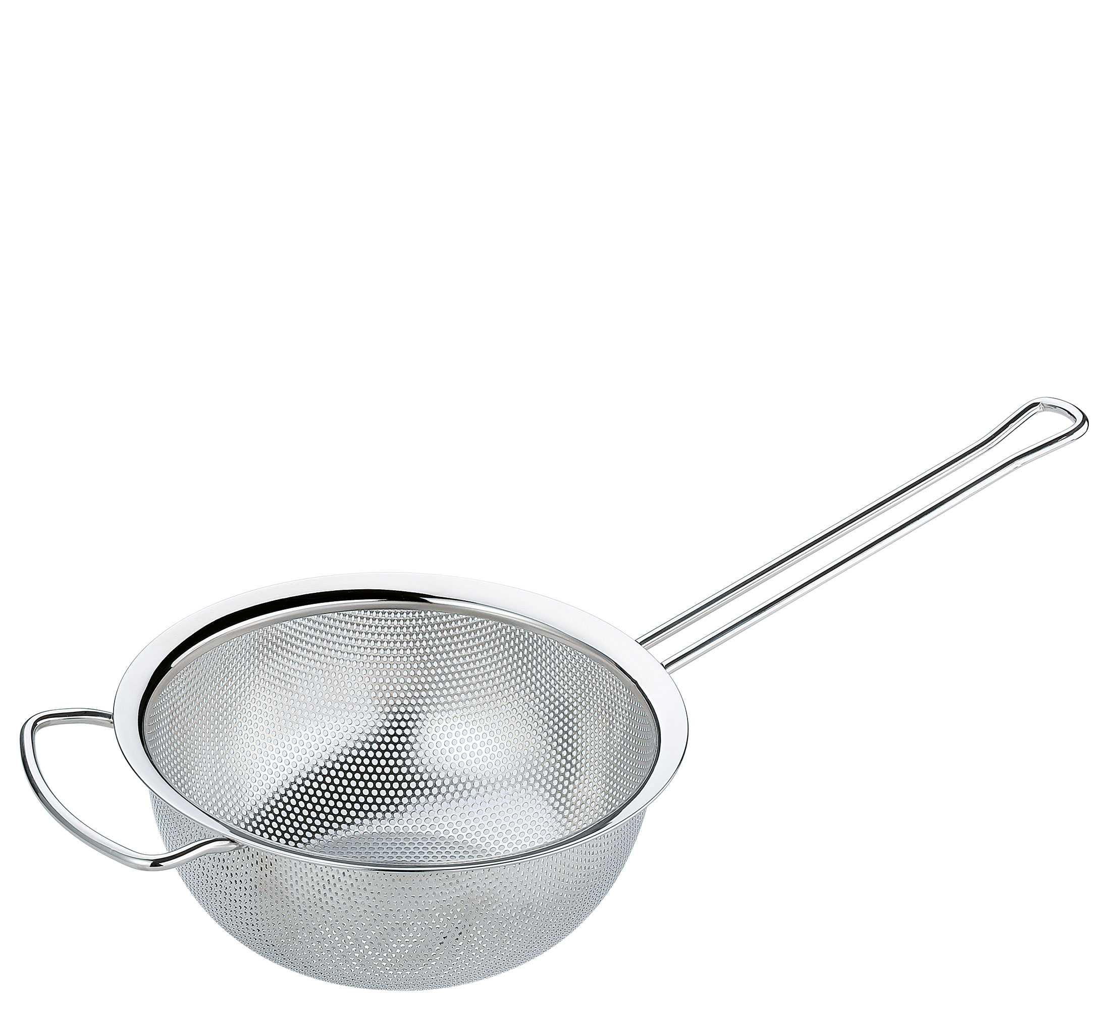 K&uuml;chenprofi K&uuml;chensieb 18cm image number 1