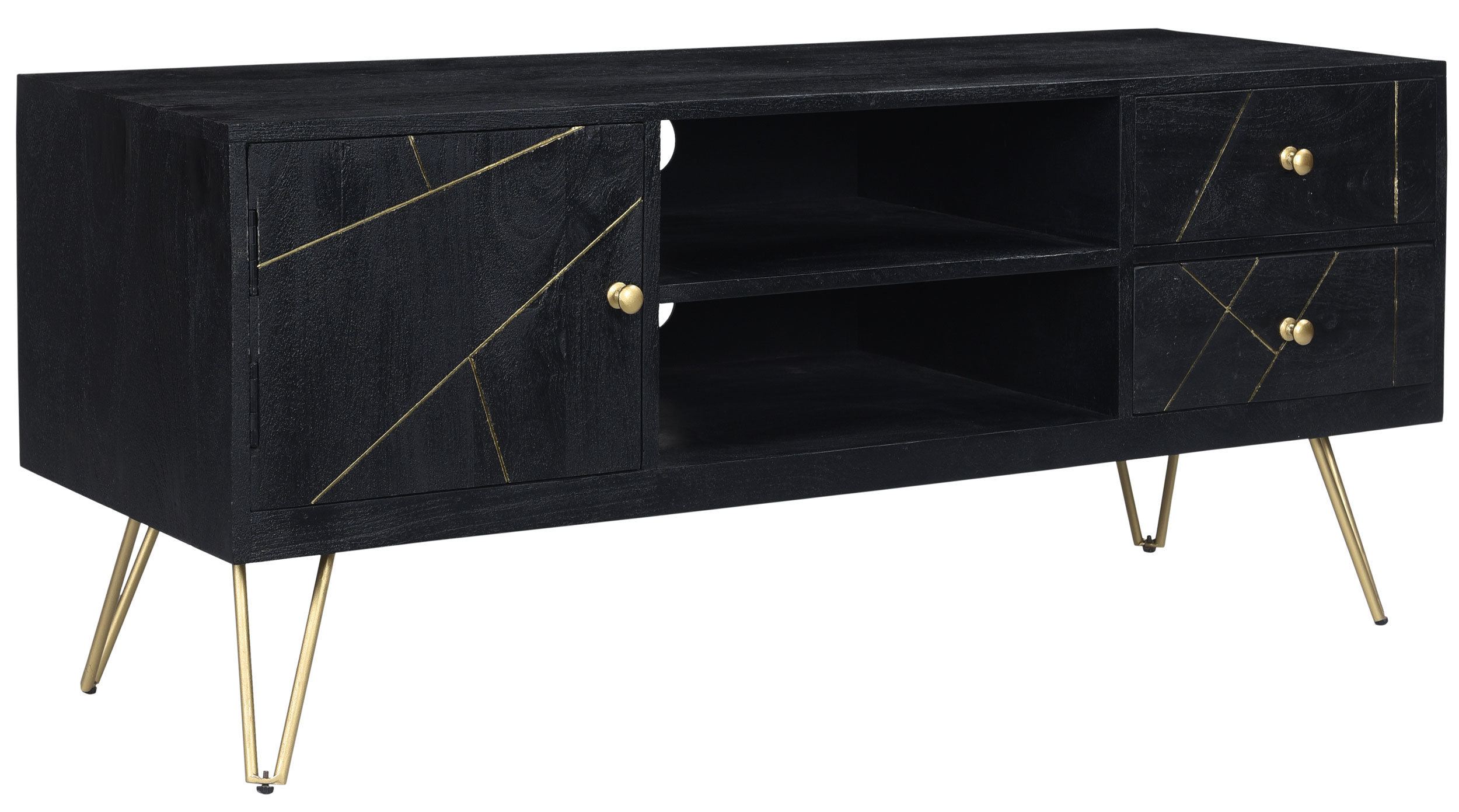 TV-Schrank image number null