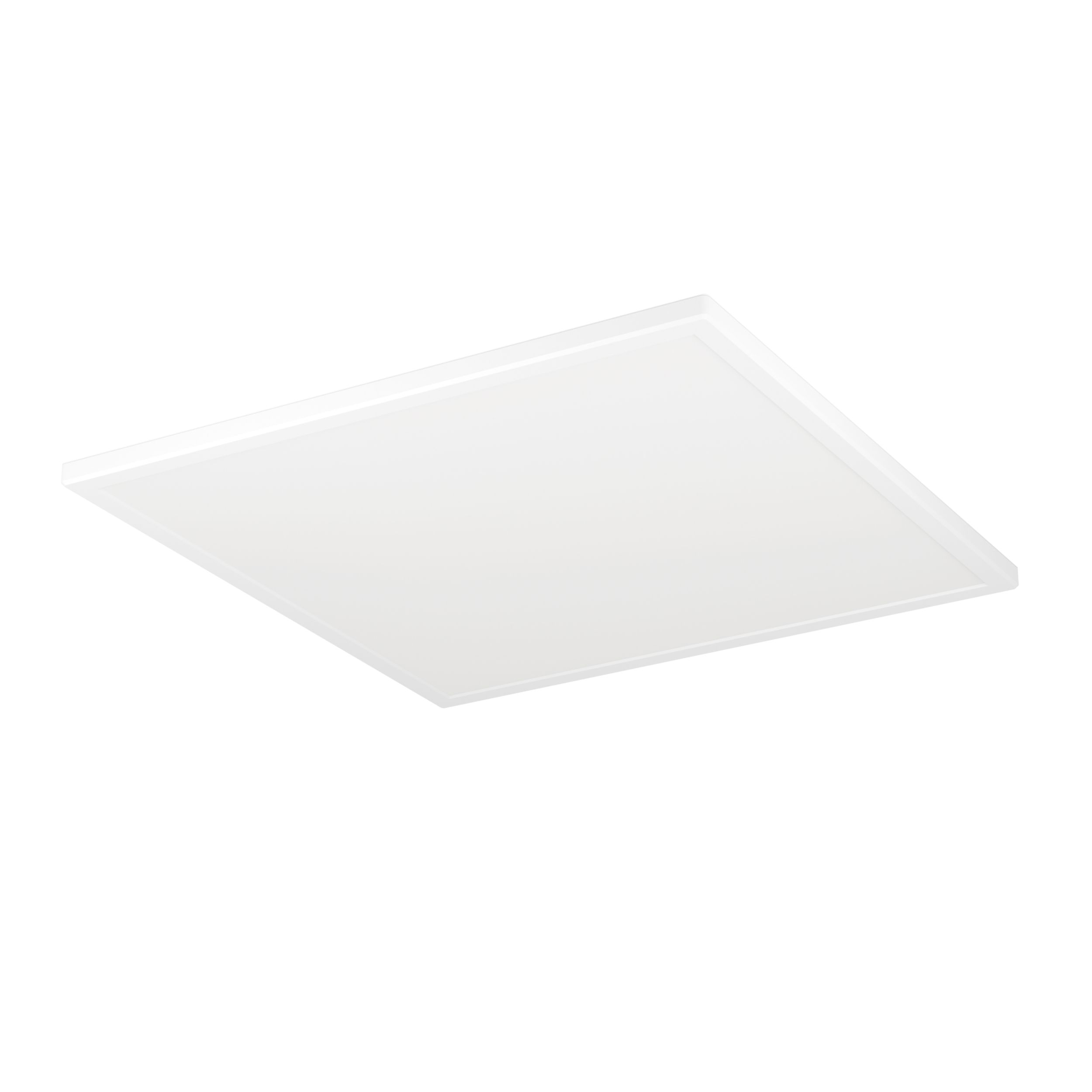 Eglo Weiss Deckenleuchte, Rovito (2800 Lm) - Bild 5