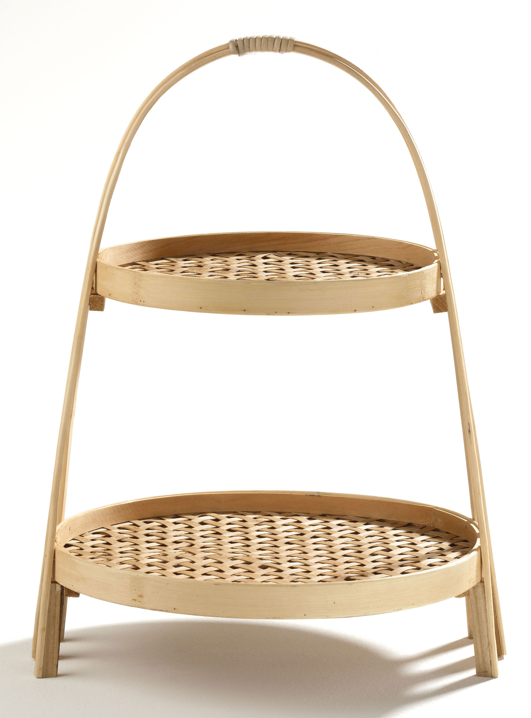 casa NOVA Etagere