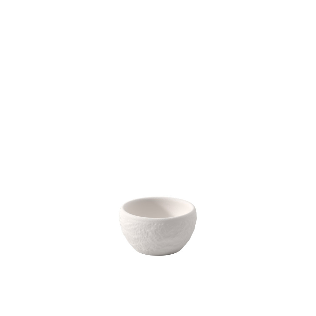 Eierbecher image number null