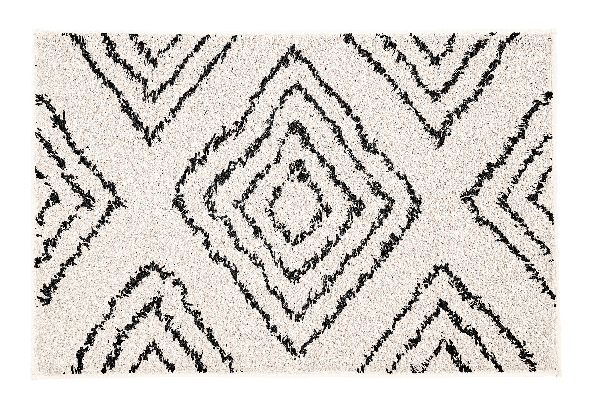 Kleine Wolke Badteppich image number 1