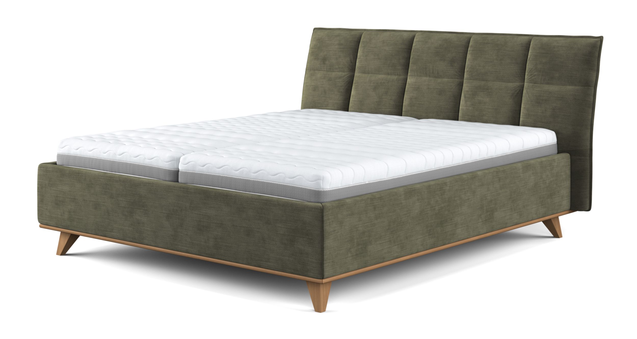 vito Desingbett image number 1