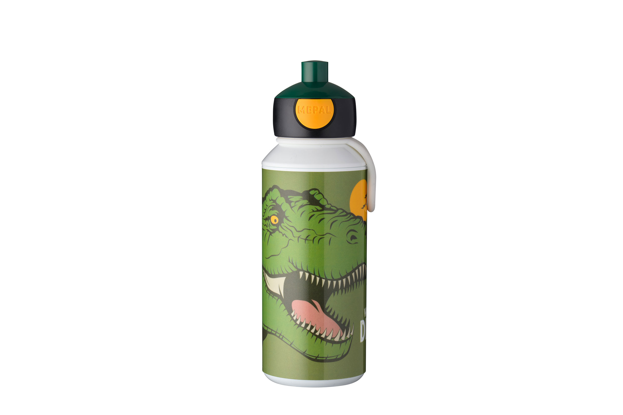 Mepal Trinkflasche 400ml image number 1
