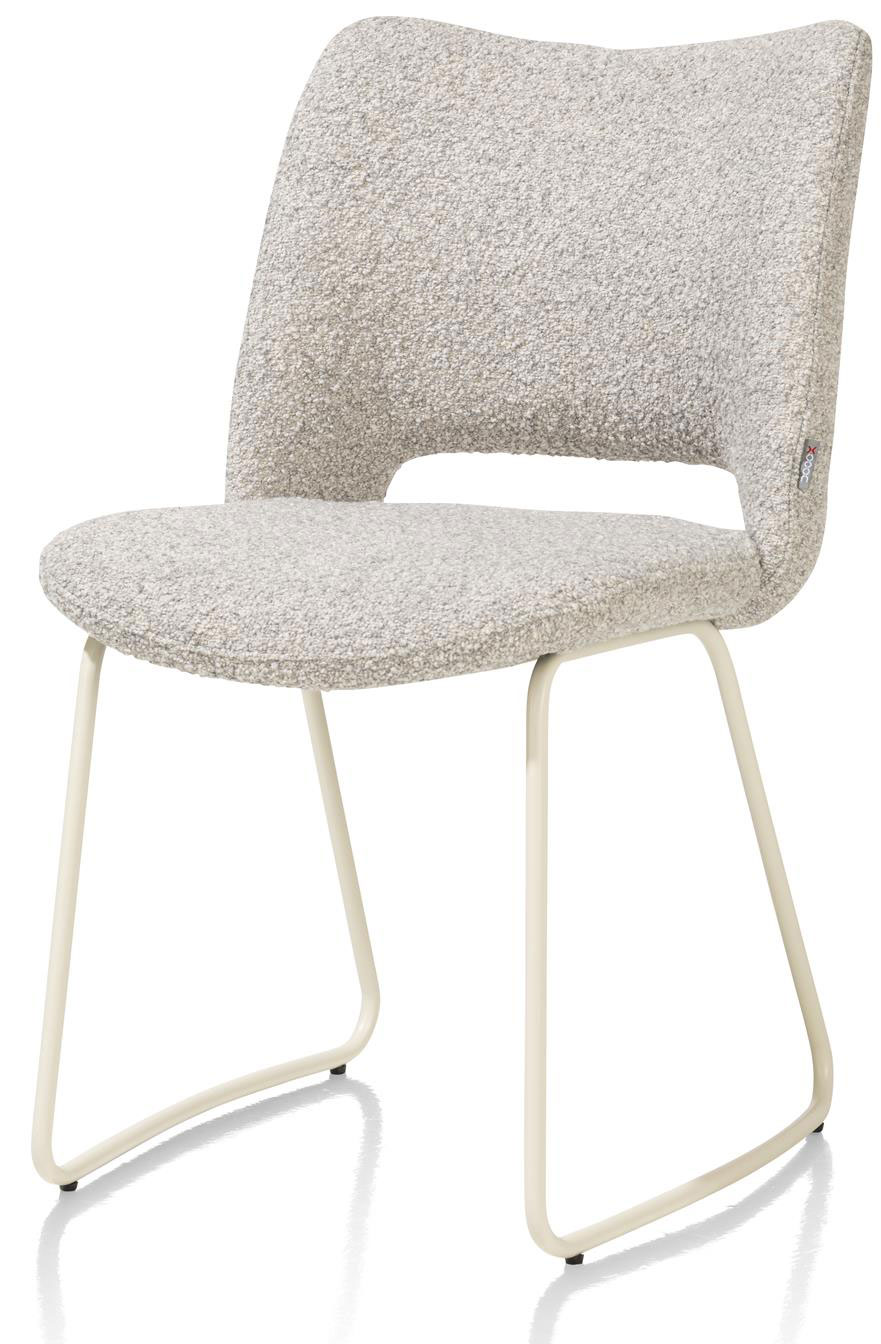 XOOON Stuhl image number 1