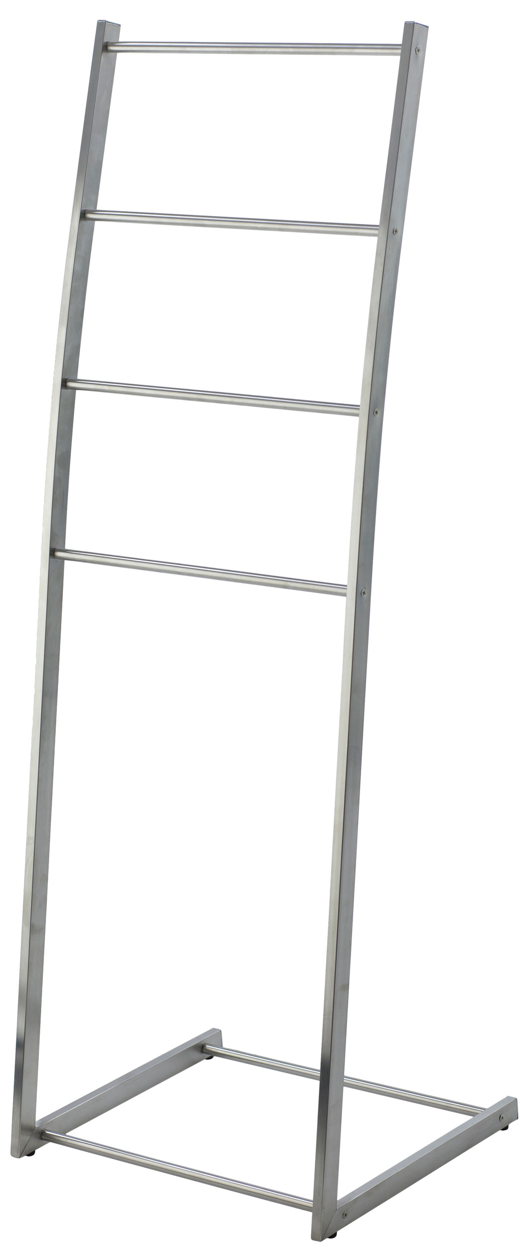 Handtuchständer image number 1