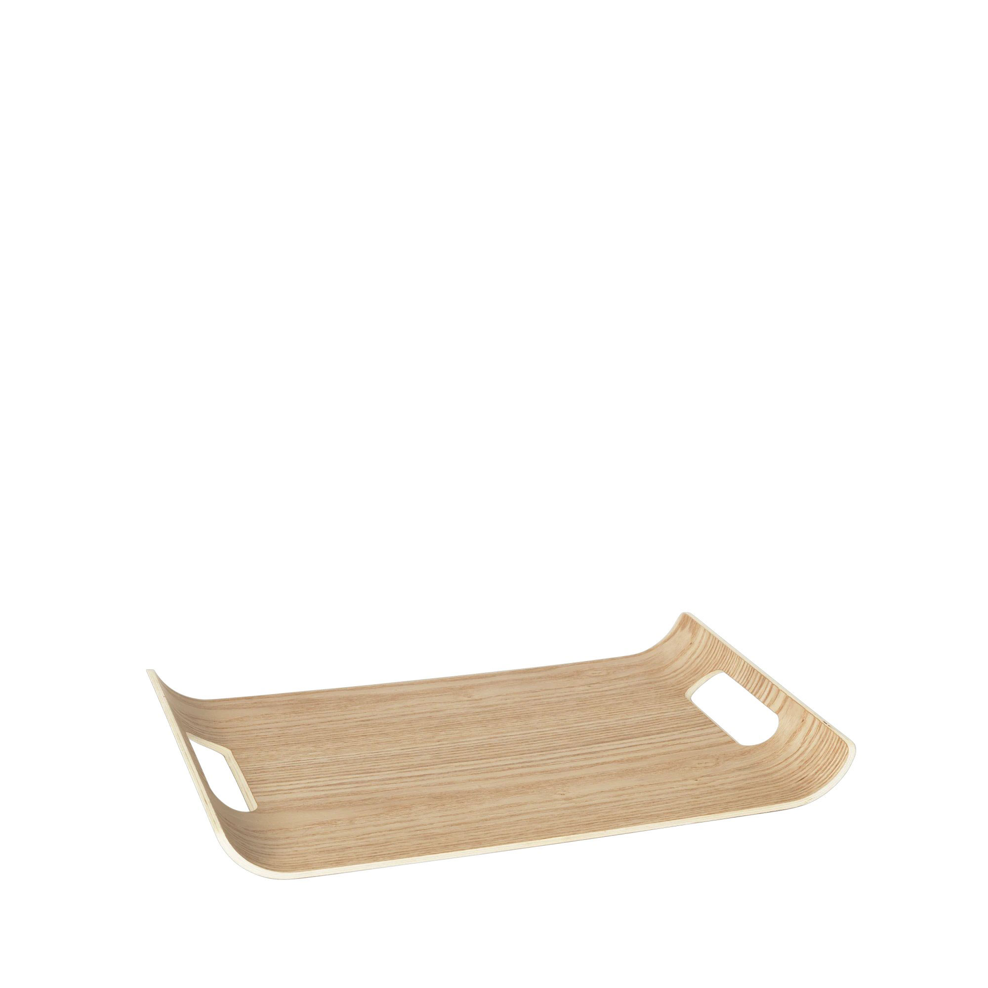 Tablett 36cm image number null