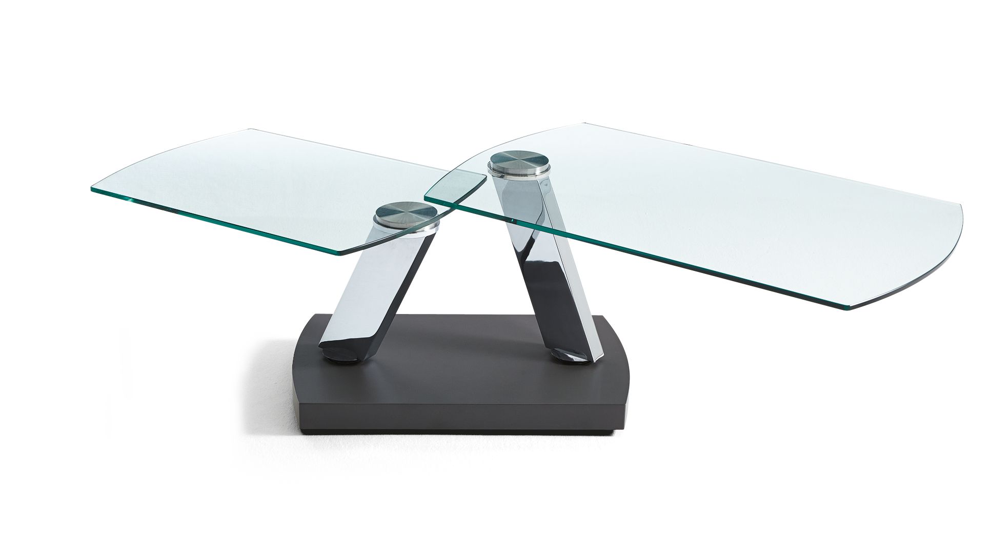 Musterring Couchtisch image number 1