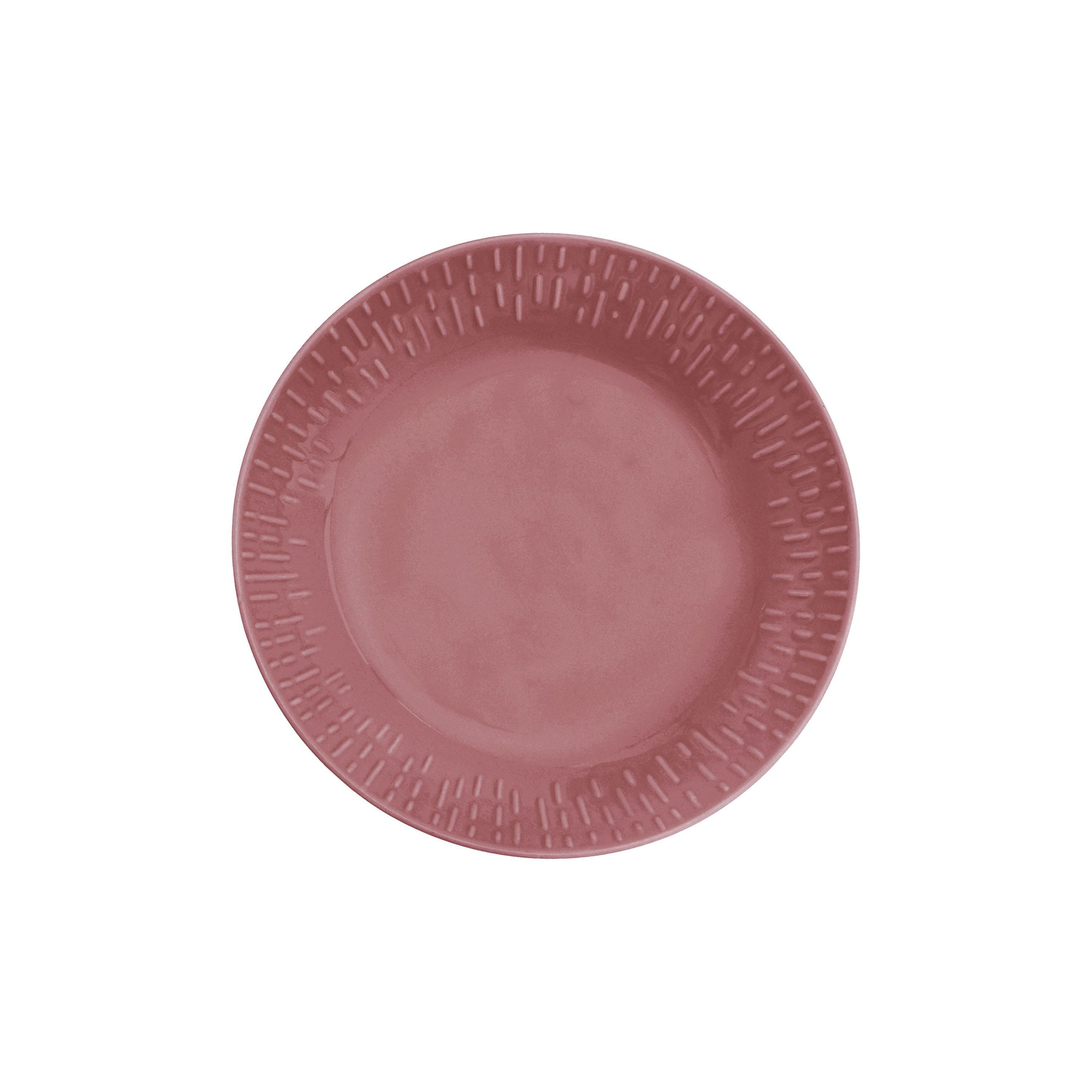 Pastateller 25,2cm image number null
