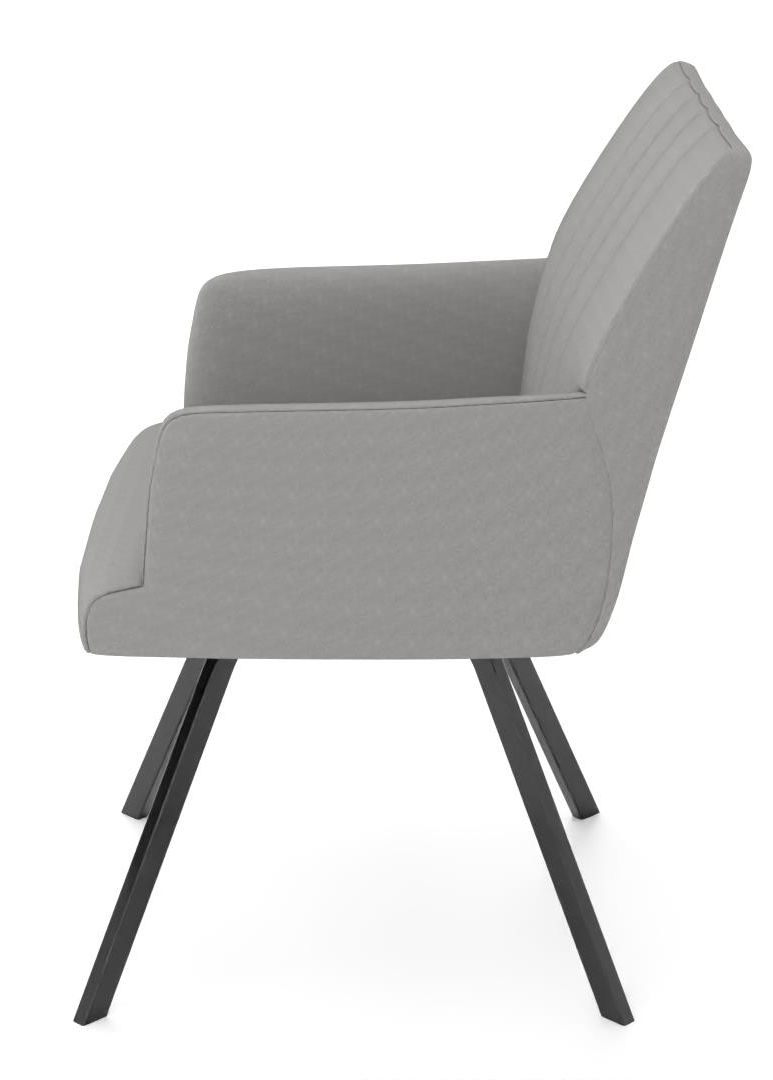 vito Stuhl image number 4