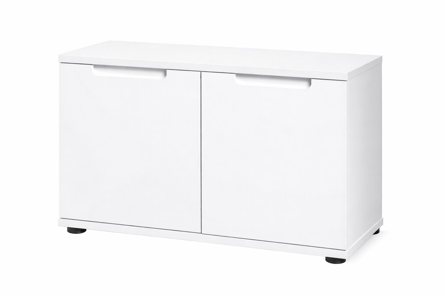 self Kommode image number 1