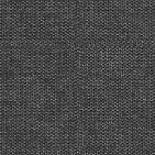 Stuhl image number null