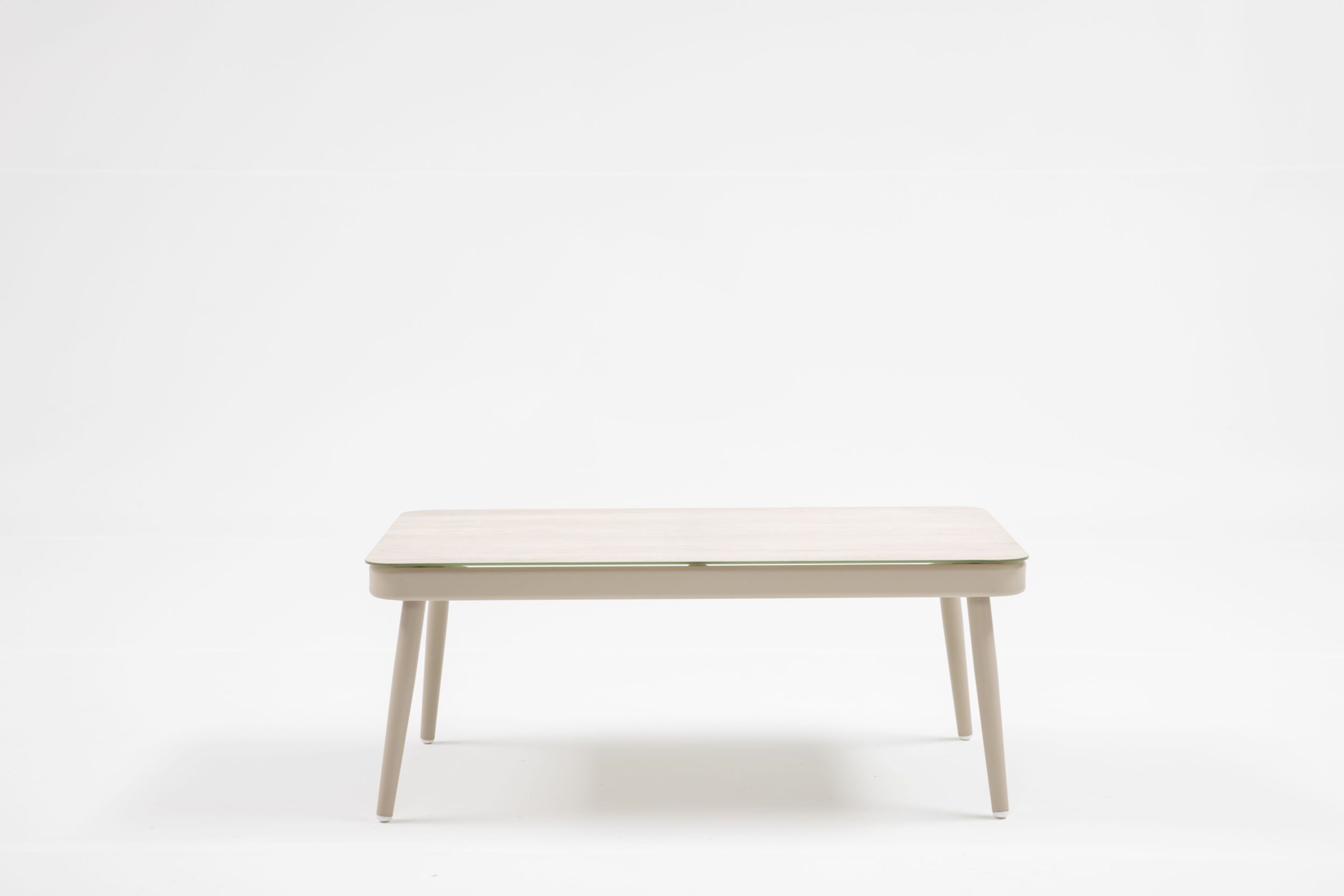 OUTDOOR Gartenlounge-Set 4 tlg. image number 4