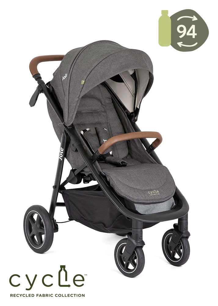 Buggy Mytrax Pro image number null