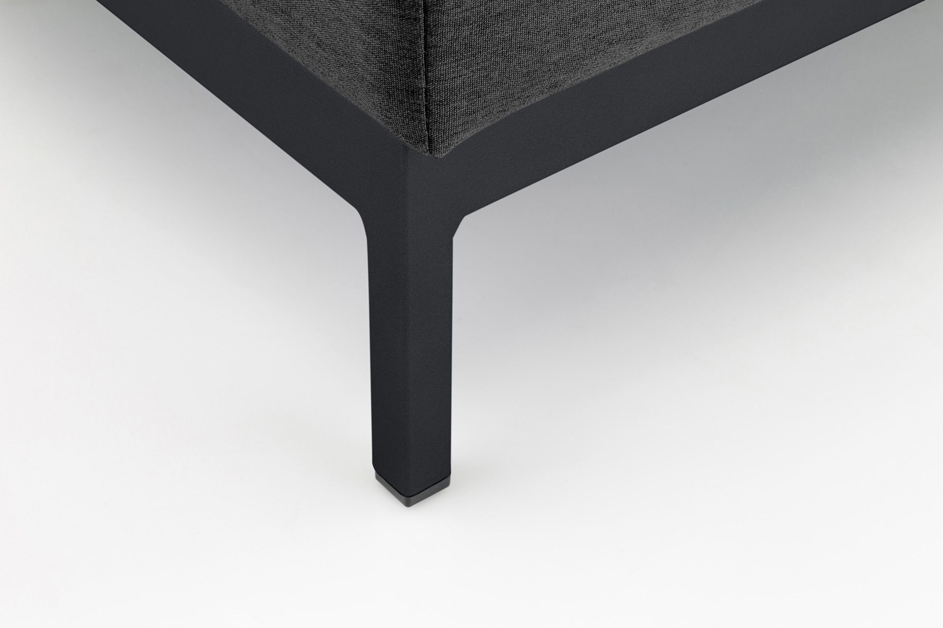 KETTLER Eckteil image number 6