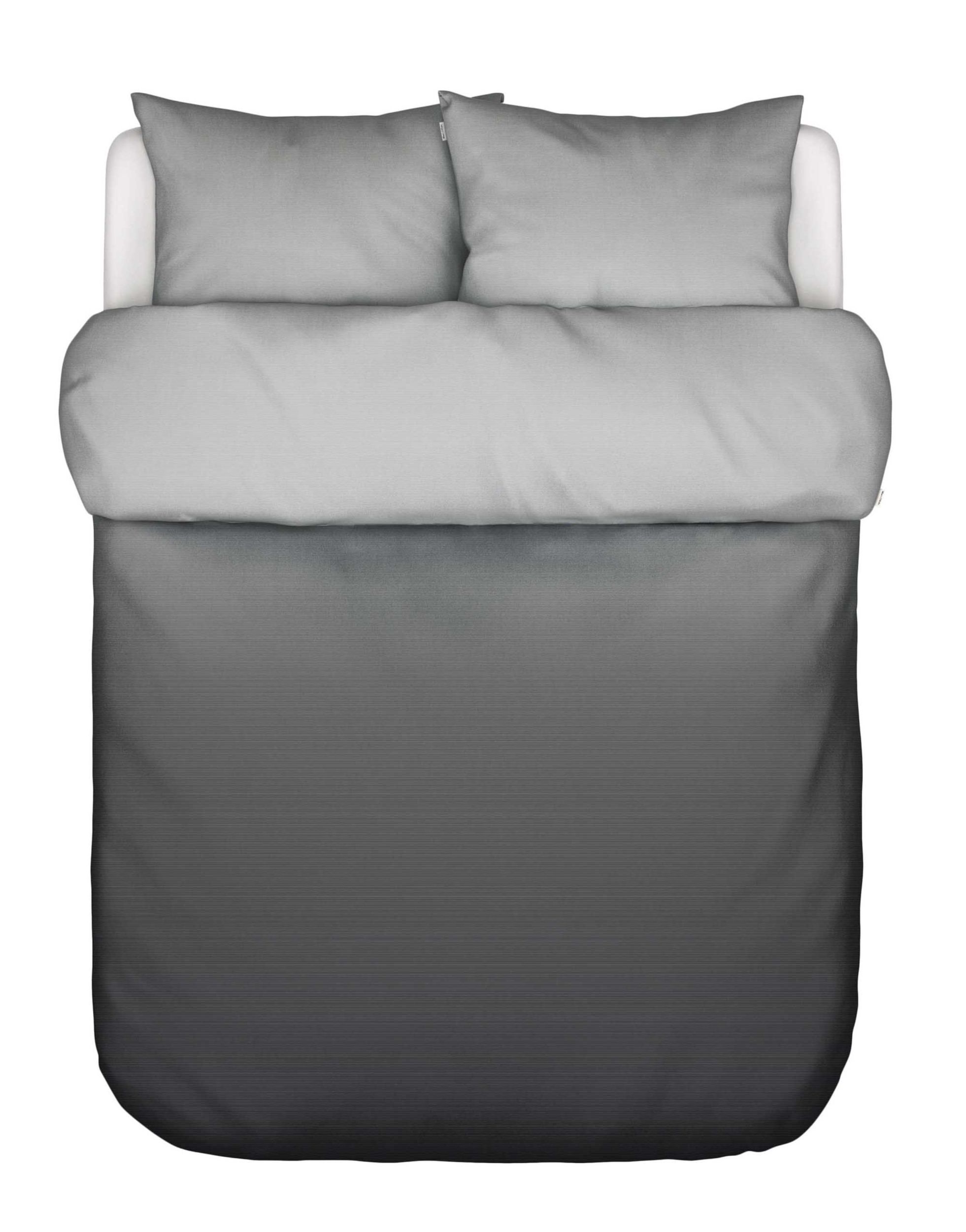 Marc O'Polo Satin-Bettw&auml;sche image number 5