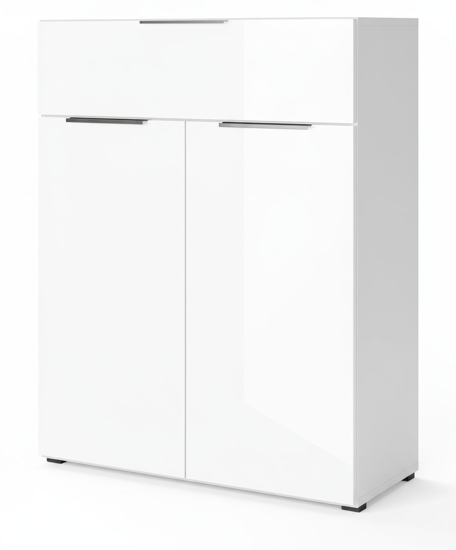 Germania Kommode image number 1