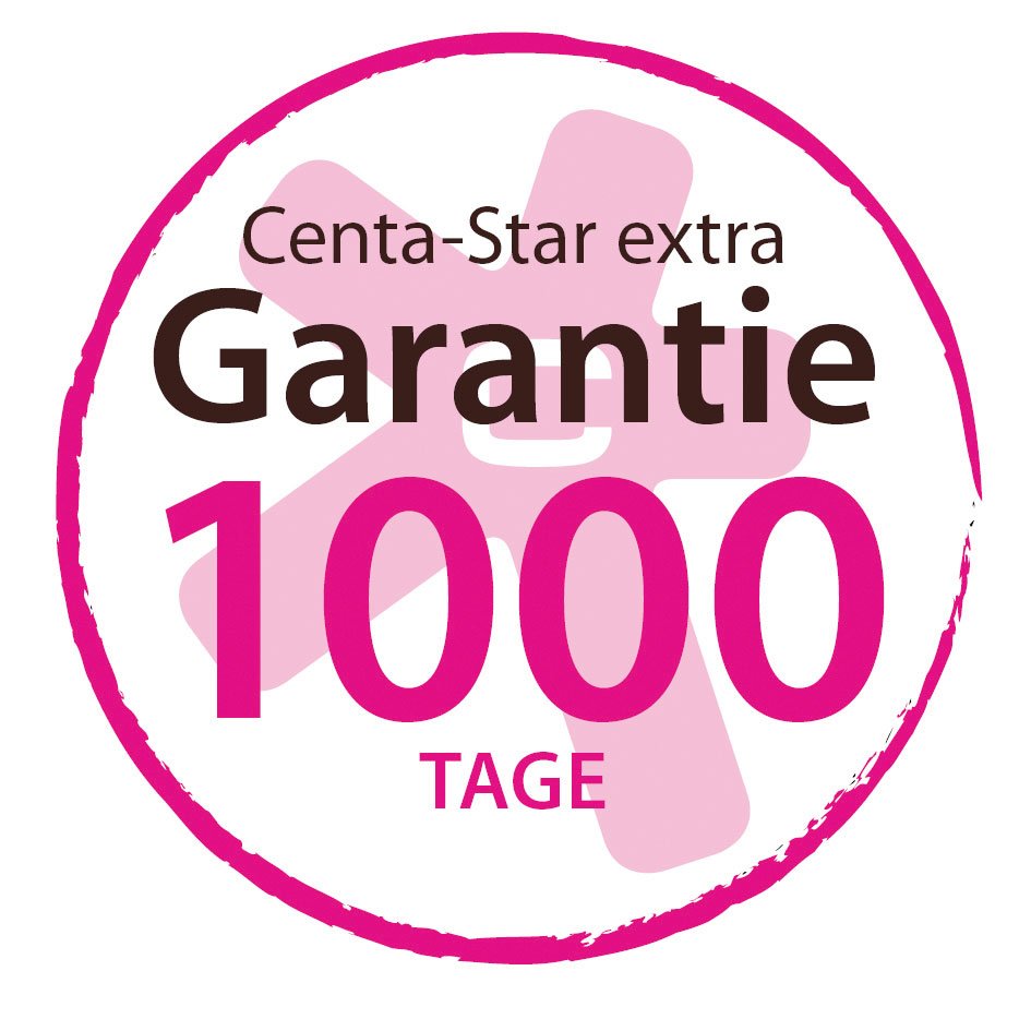 Kopfkissen 1000g image number null
