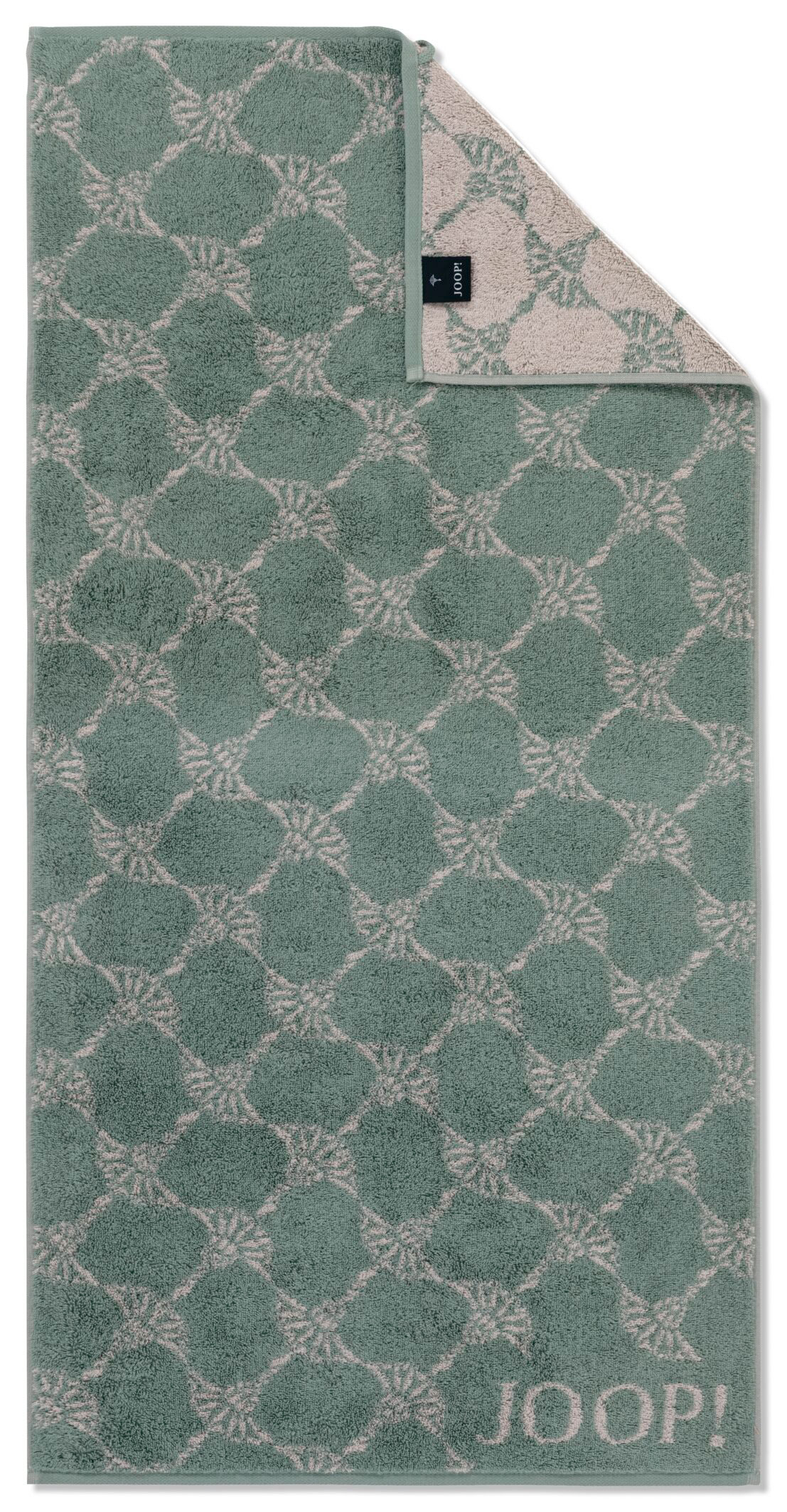 JOOP! Handtuch image number 1