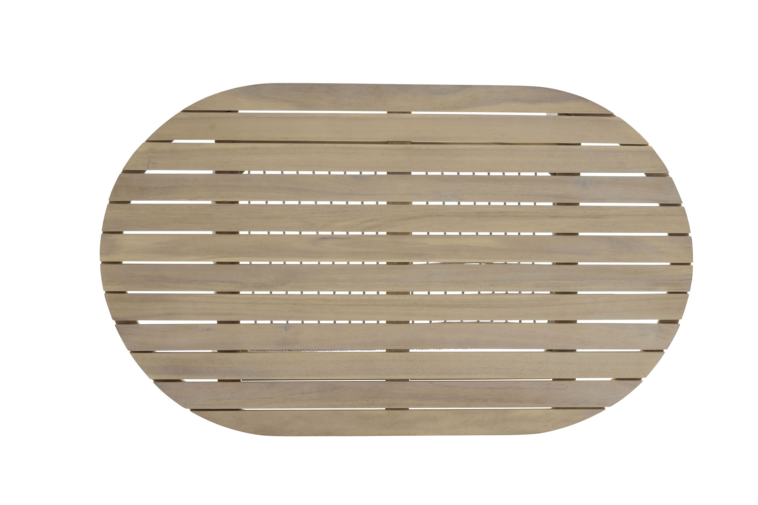Gartensofa Set 4 tlg image number null