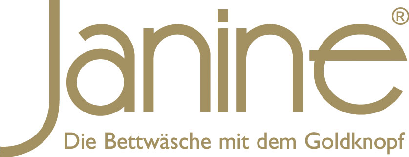Mako-Satin-Bettwäsche image number null