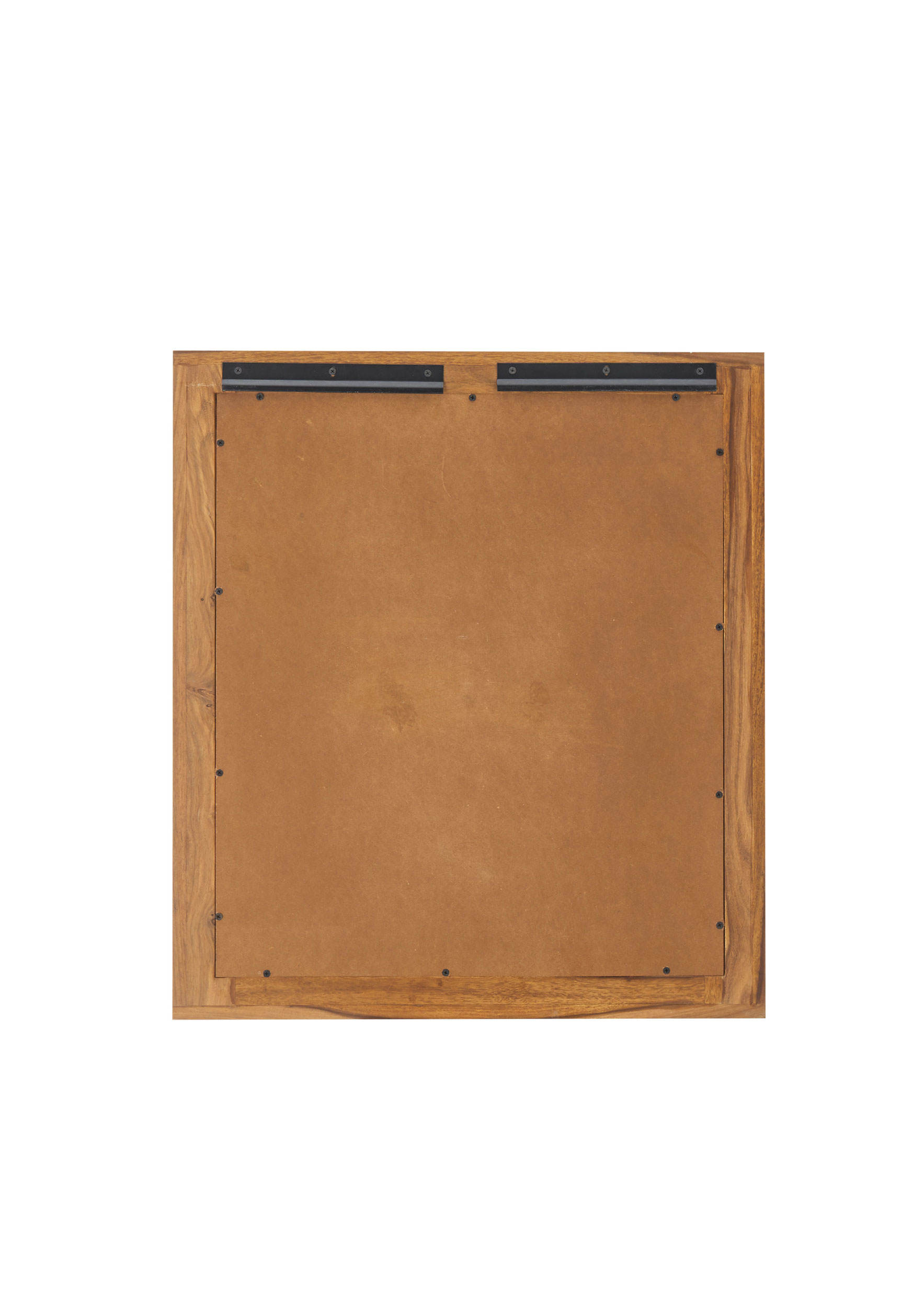 vito Spiegel image number 2