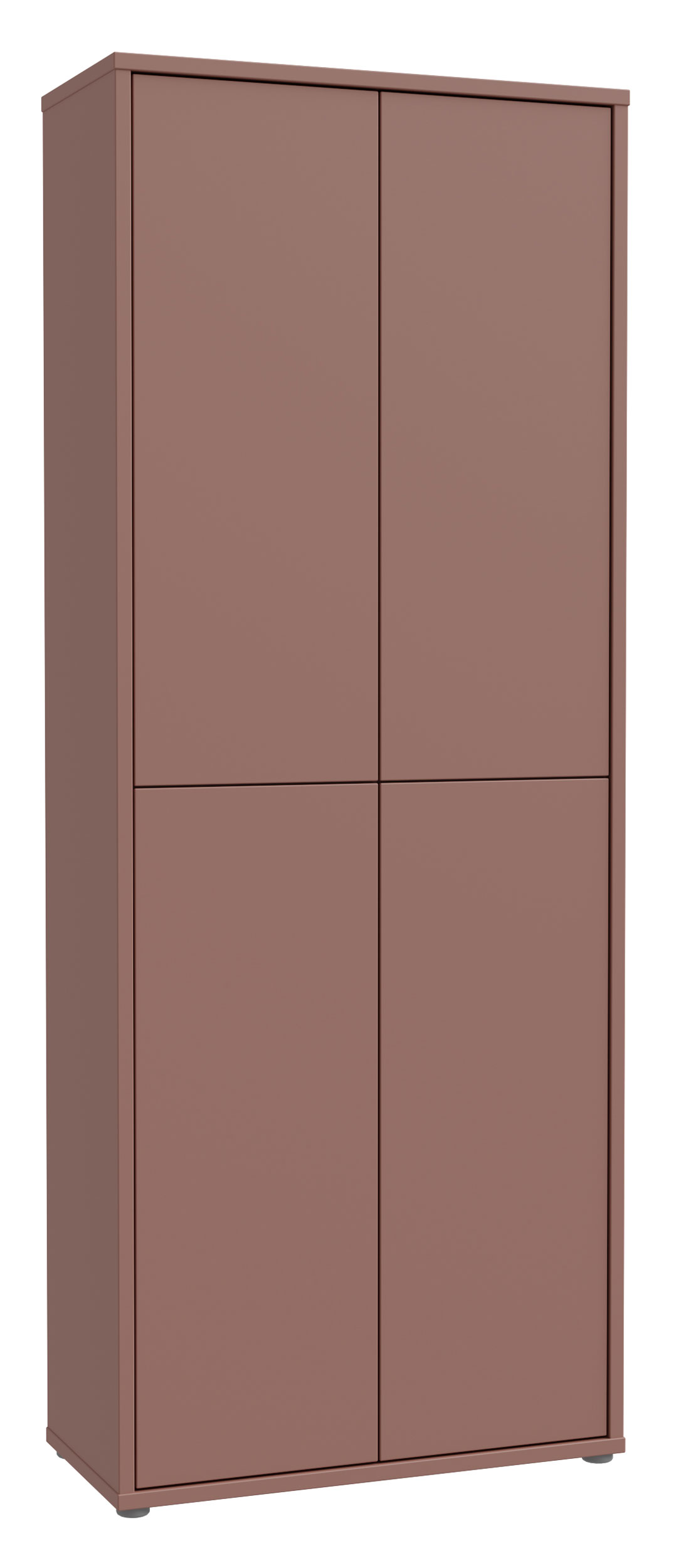 Schuhschrank image number null