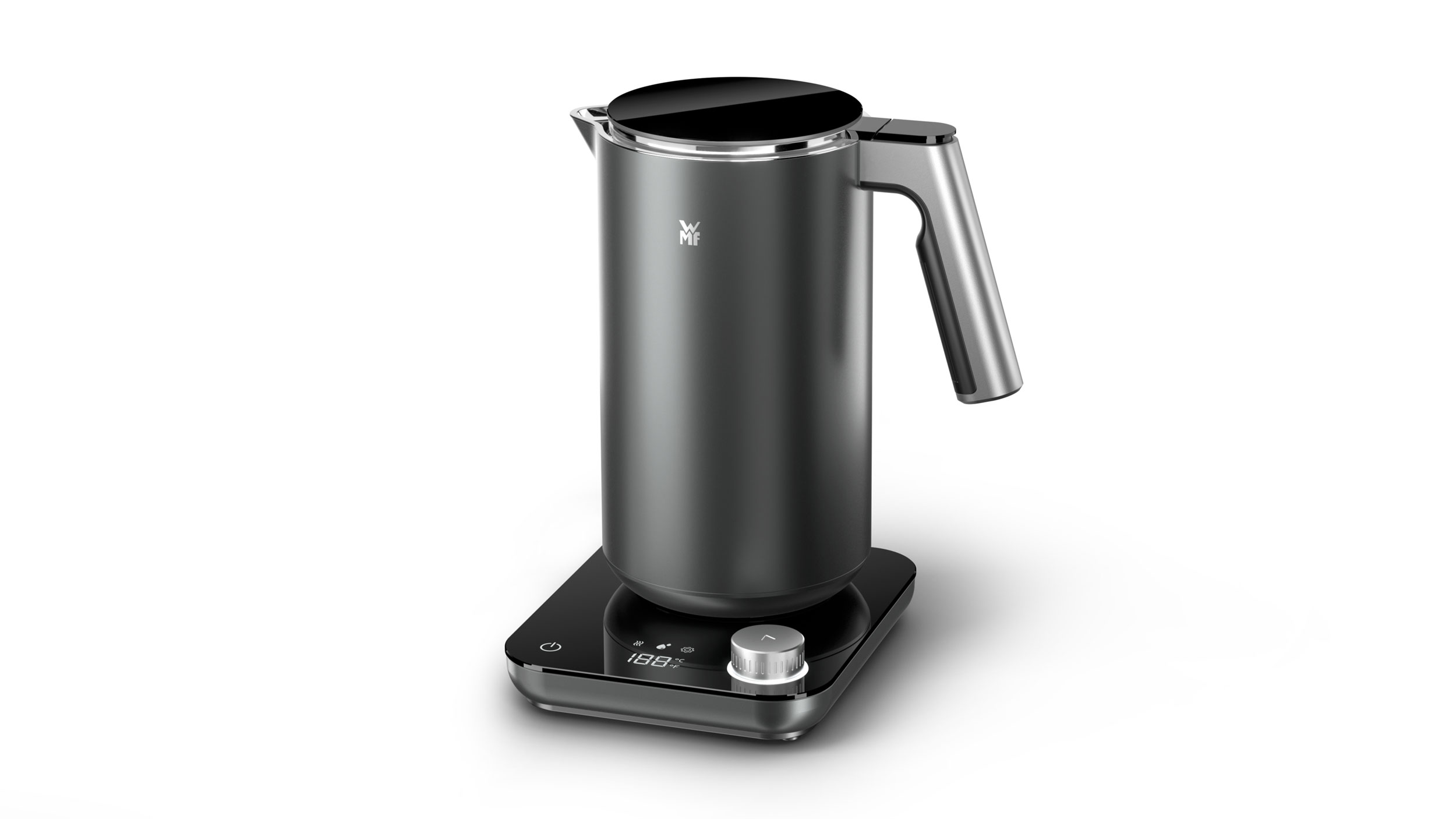 Wasserkocher 1,3l image number null