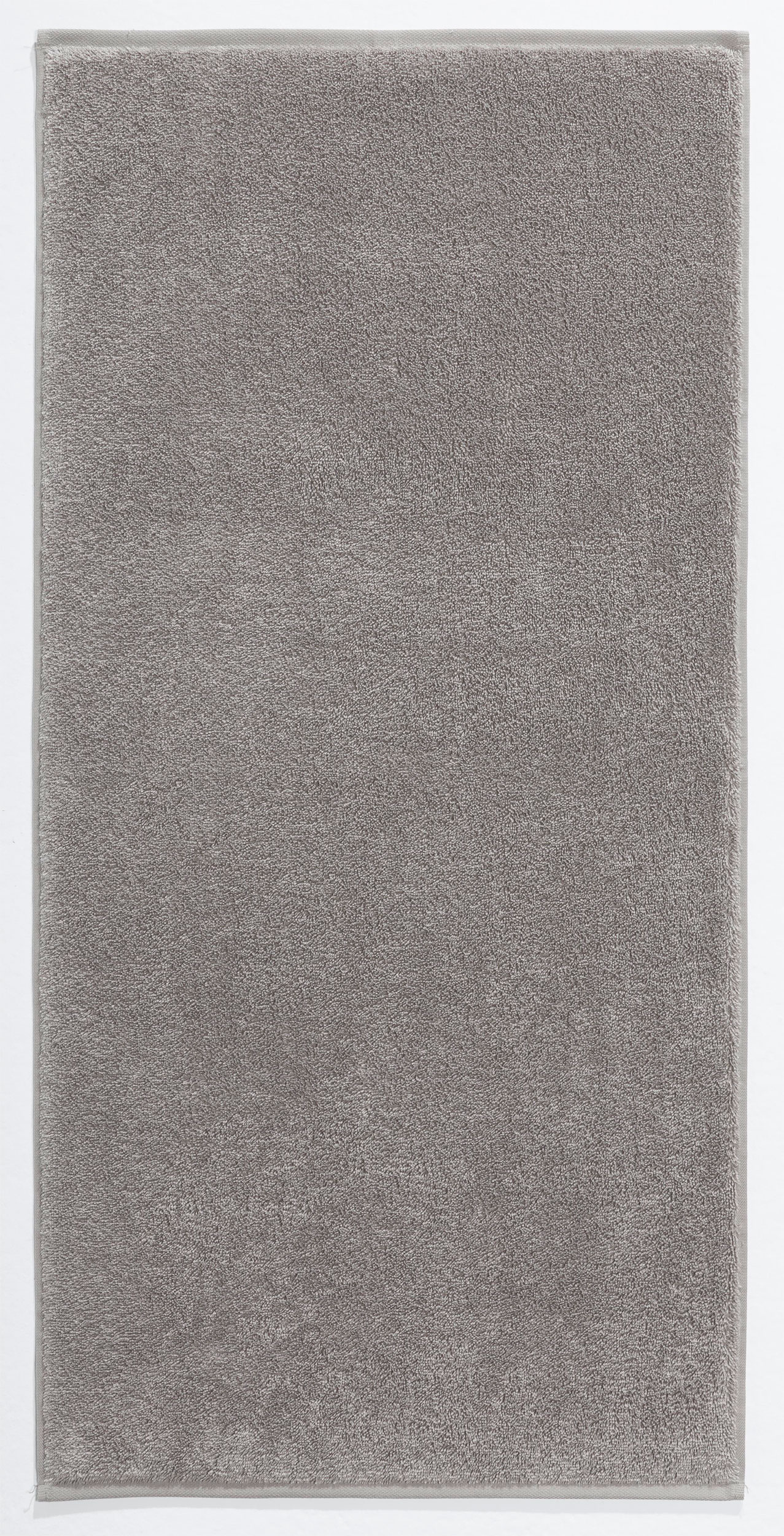 VOSSEN Duschtuch pepplestone image number 1