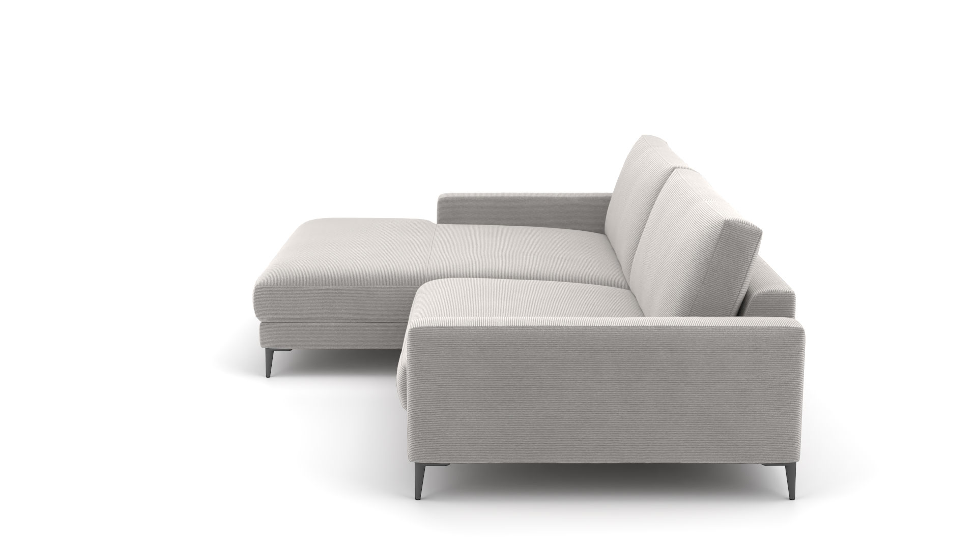 Polstergarnitur image number 4