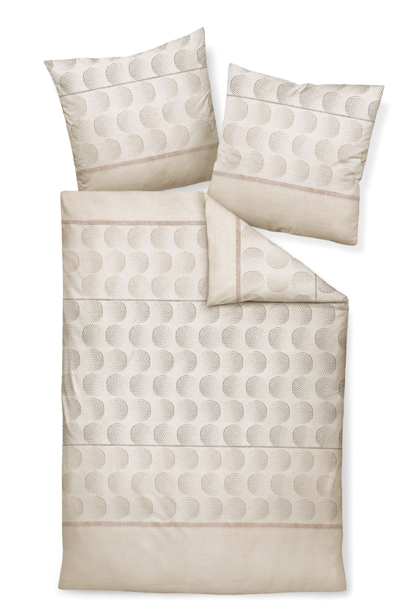 Janine Biber-Bettw&auml;sche image number 1