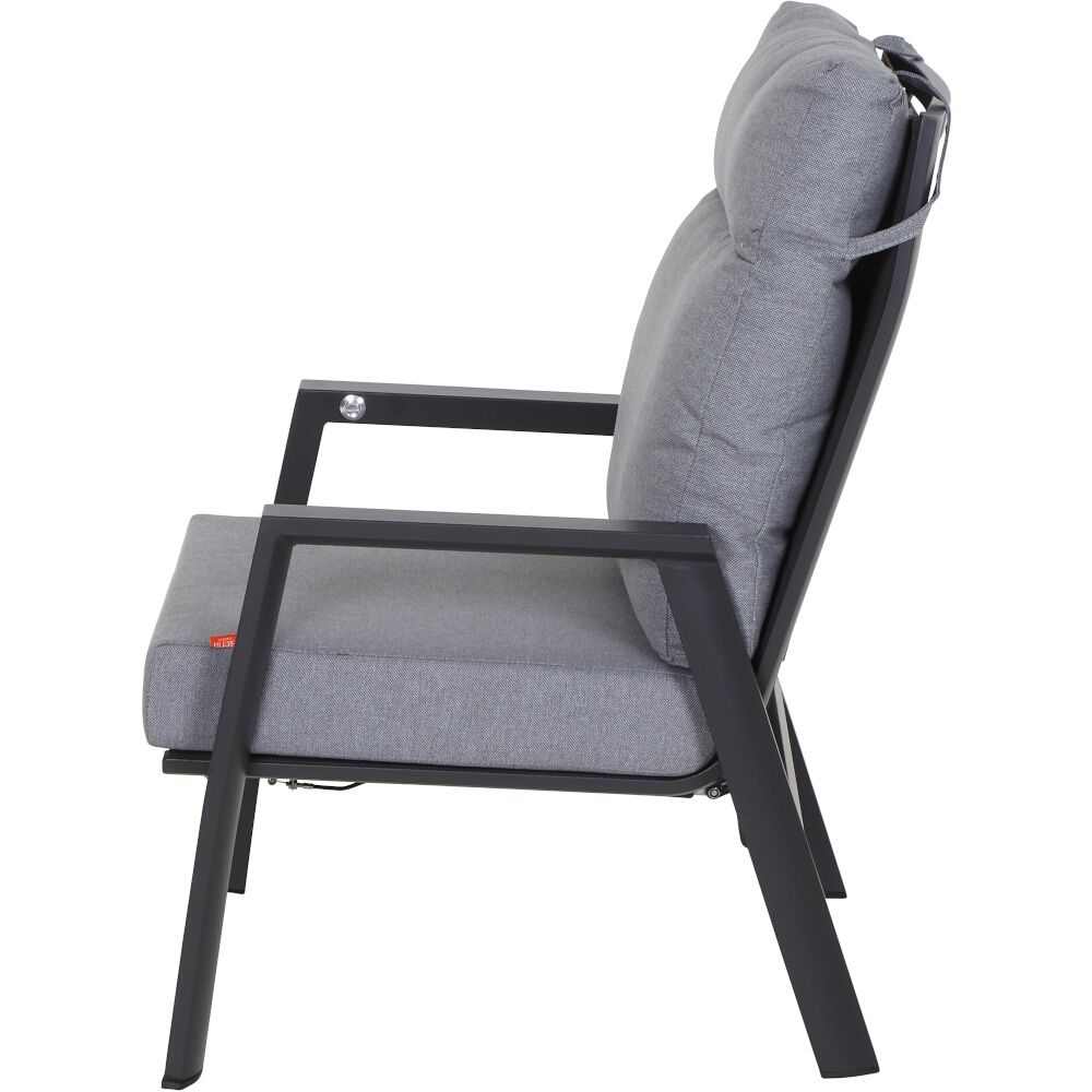 KETTLER Gartensessel image number 6