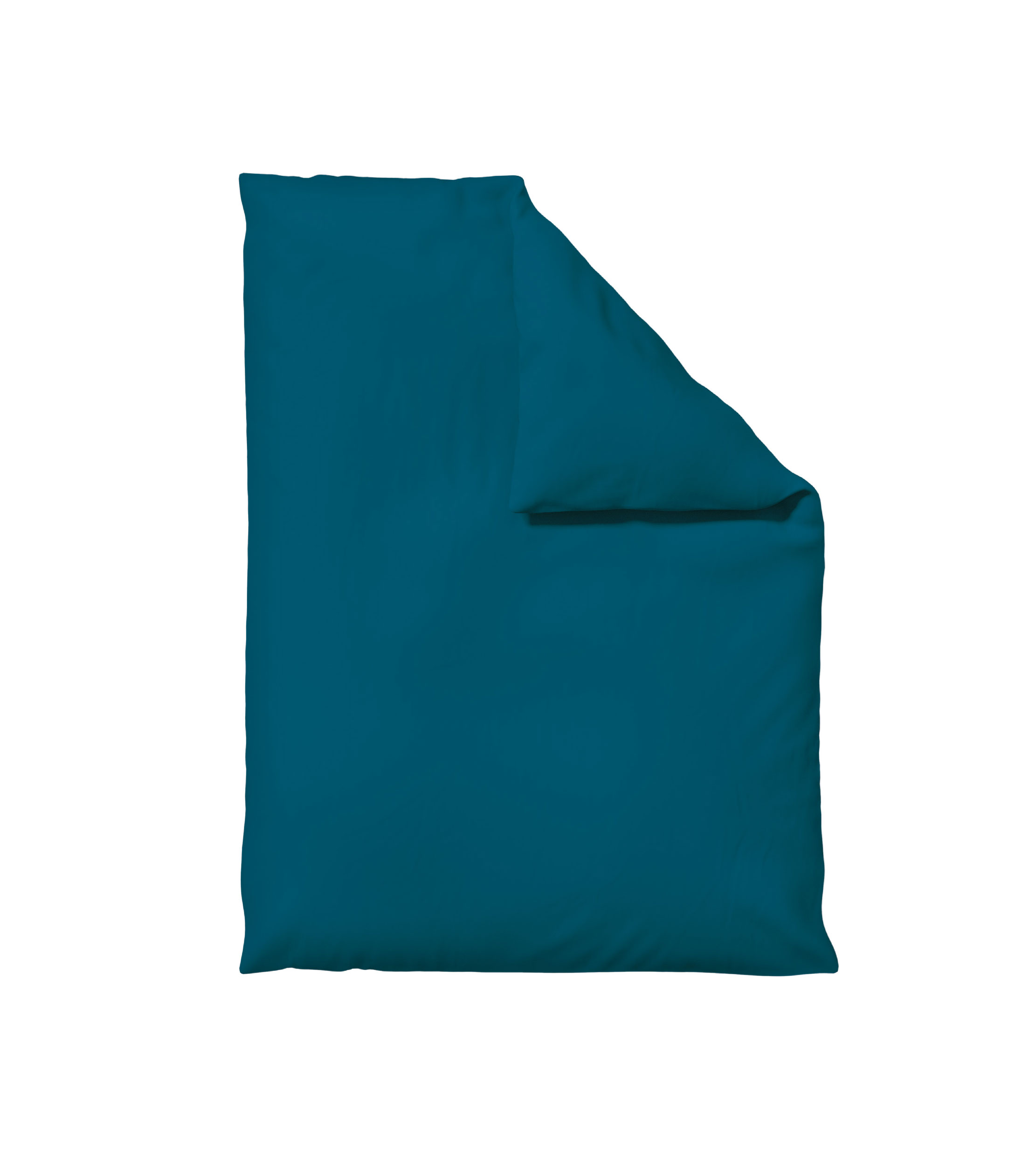 WOVEN-SATIN-Bettdeckenbezug image number null