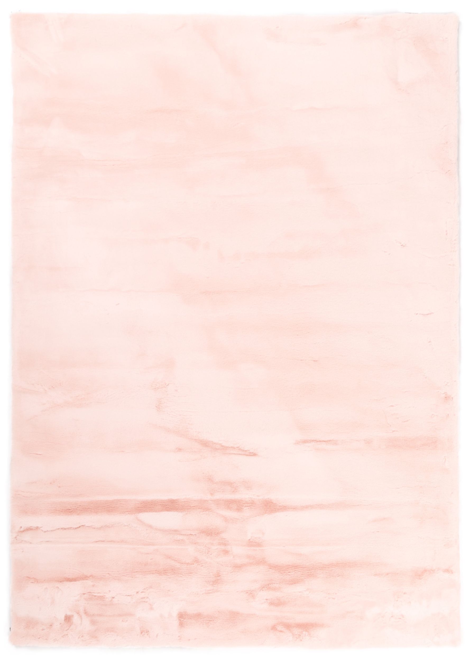 Karpi Moderner Webteppich image number 1