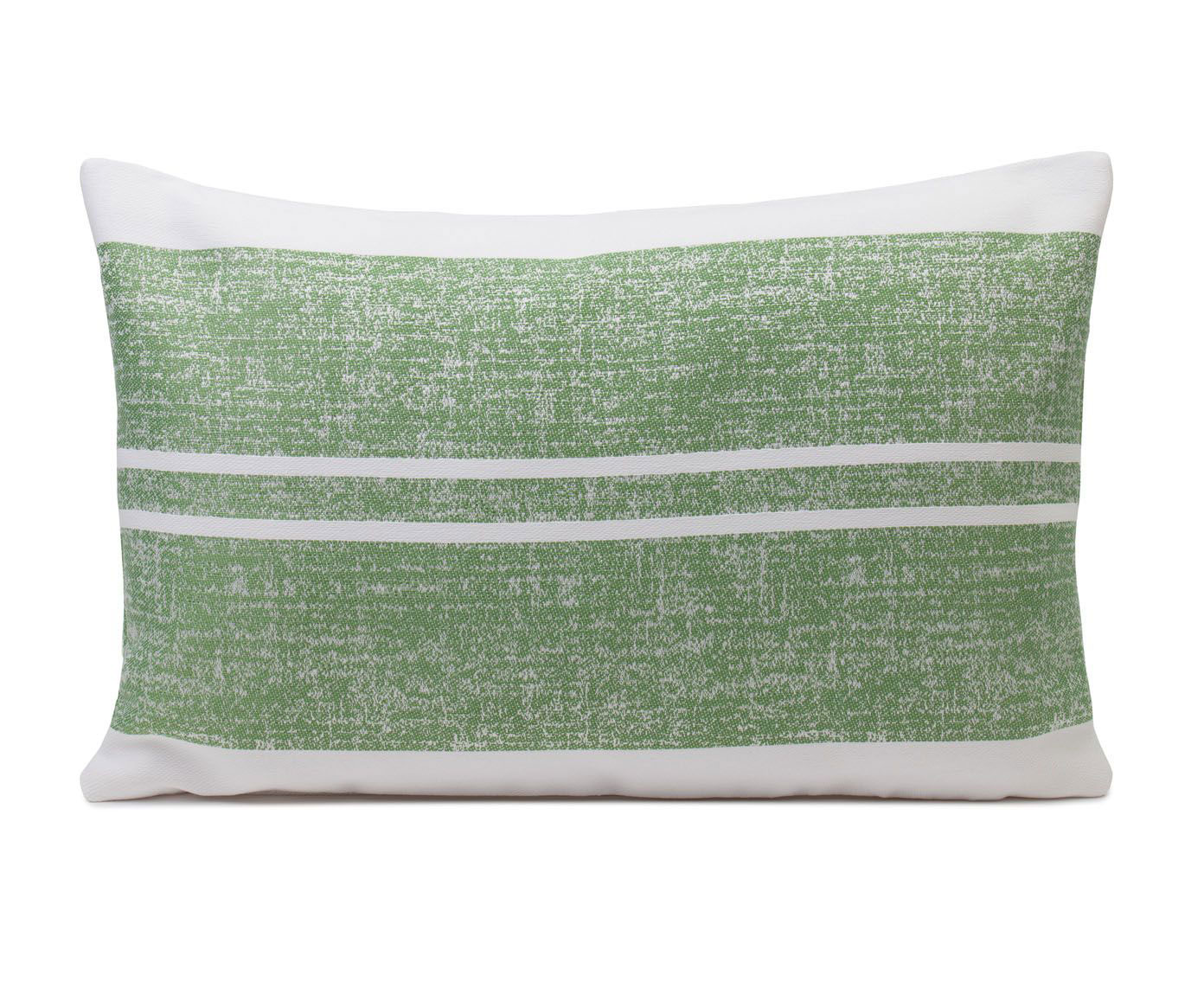 G&ouml;zze Kissenh&uuml;lle Outdoor image number 1