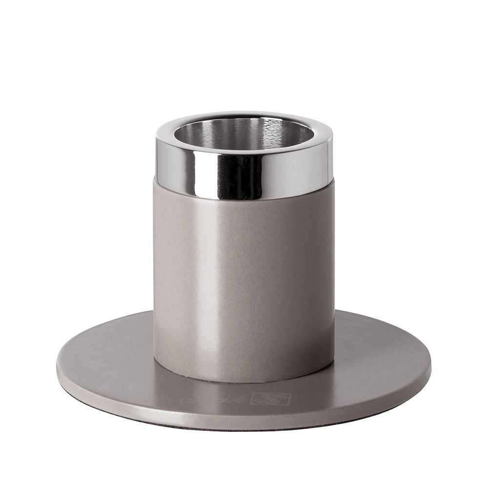 Fink Leuchter 8cm image number 1